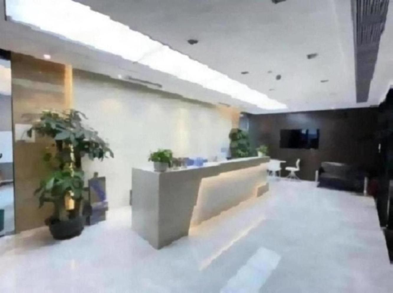 深圳天安数码时代大厦二手房房源图片