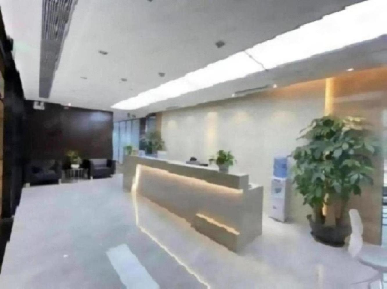 深圳天安数码时代大厦二手房房源图片