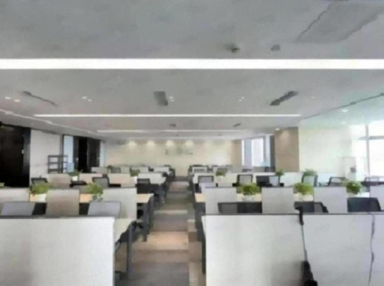 深圳天安数码时代大厦二手房房源图片