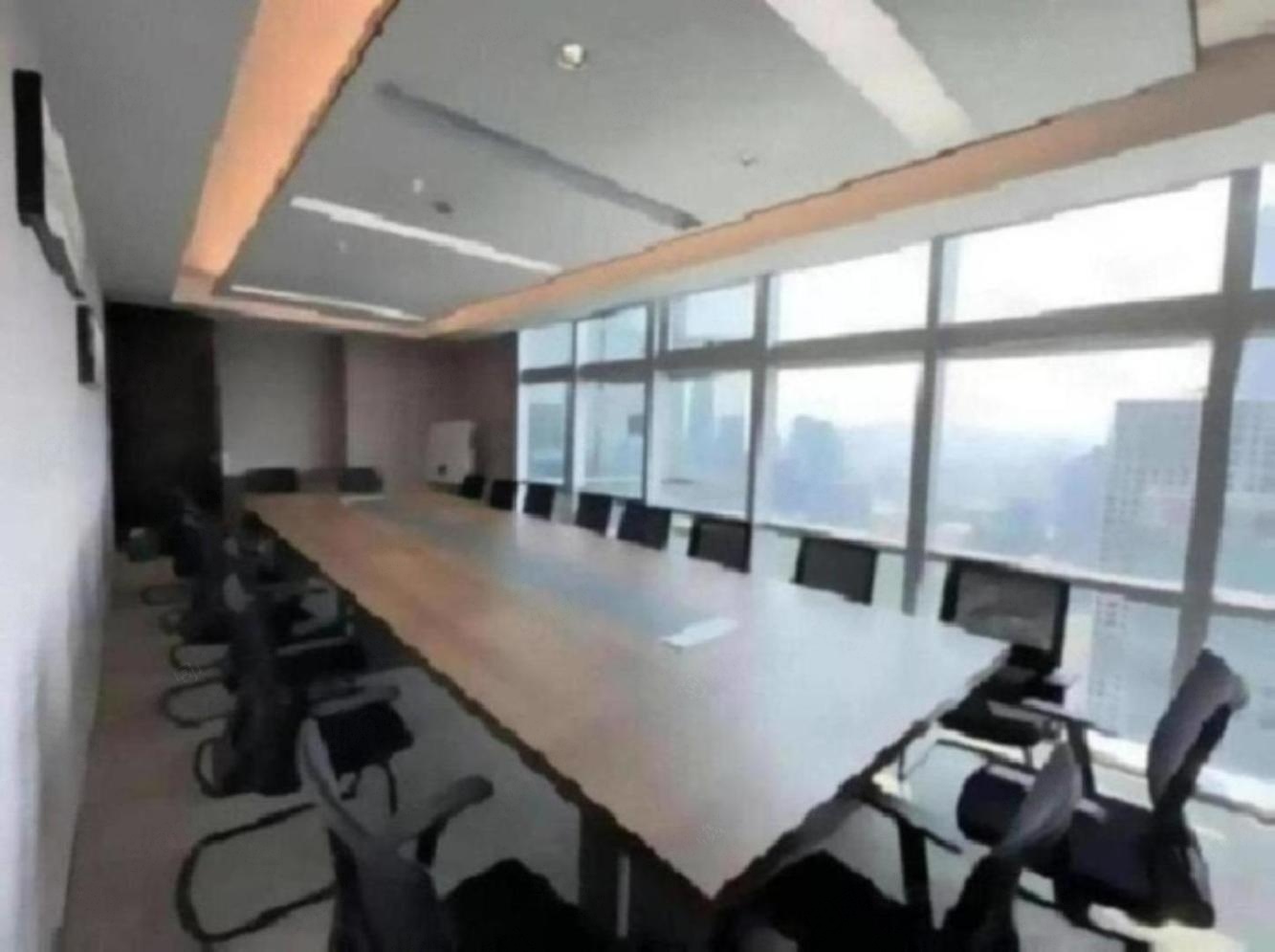 深圳天安数码时代大厦二手房房源图片