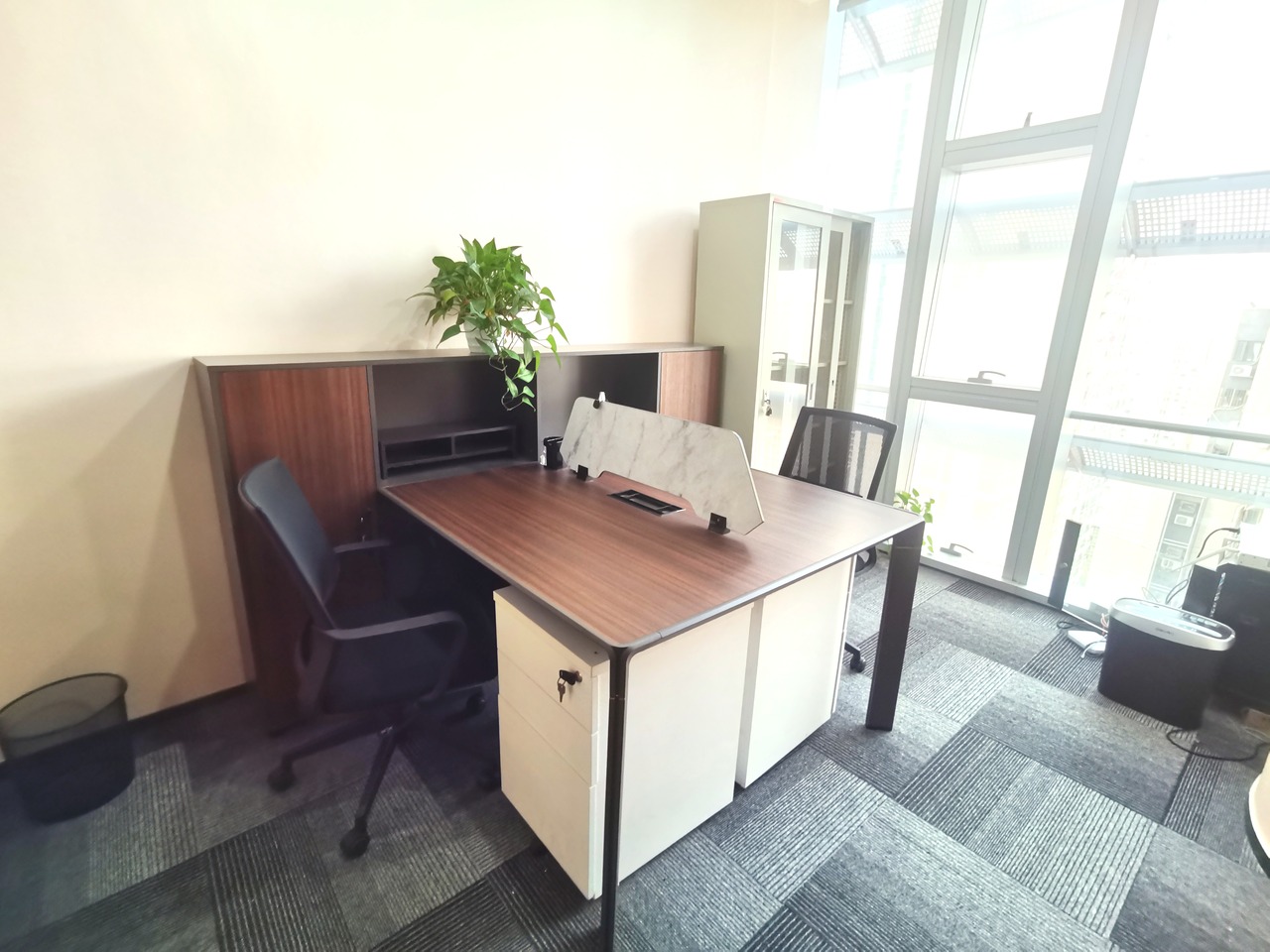 深圳天地源盛唐大厦二手房房源图片