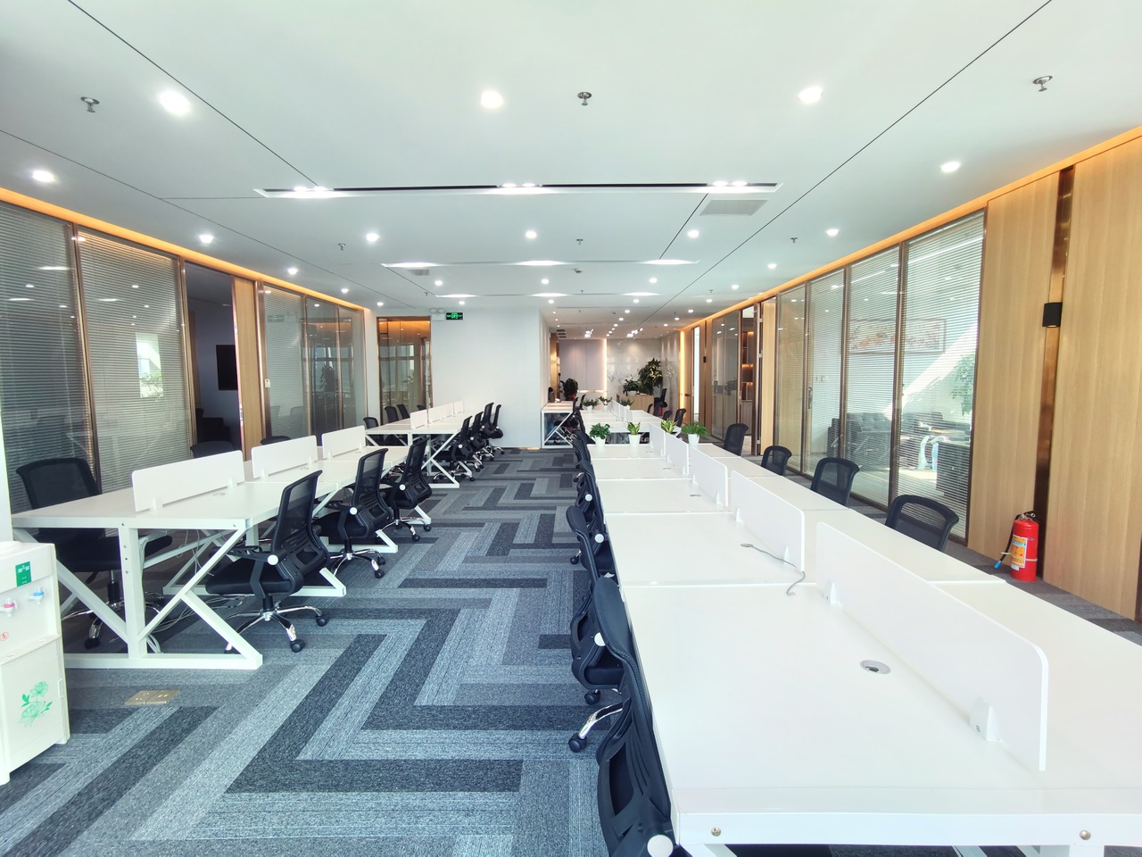 深圳天地源盛唐大厦二手房房源图片