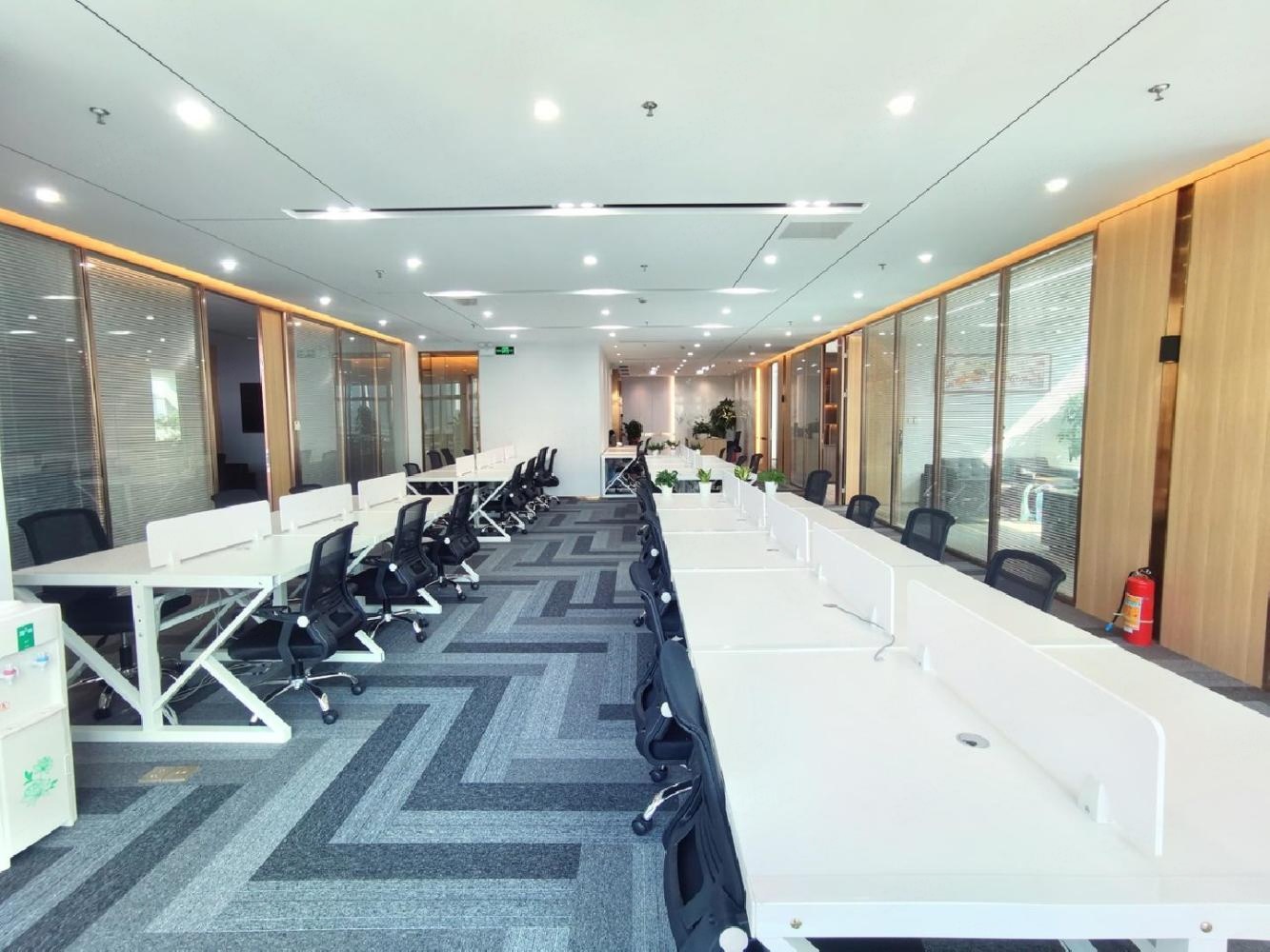 深圳中国凤凰大厦二手房房源图片