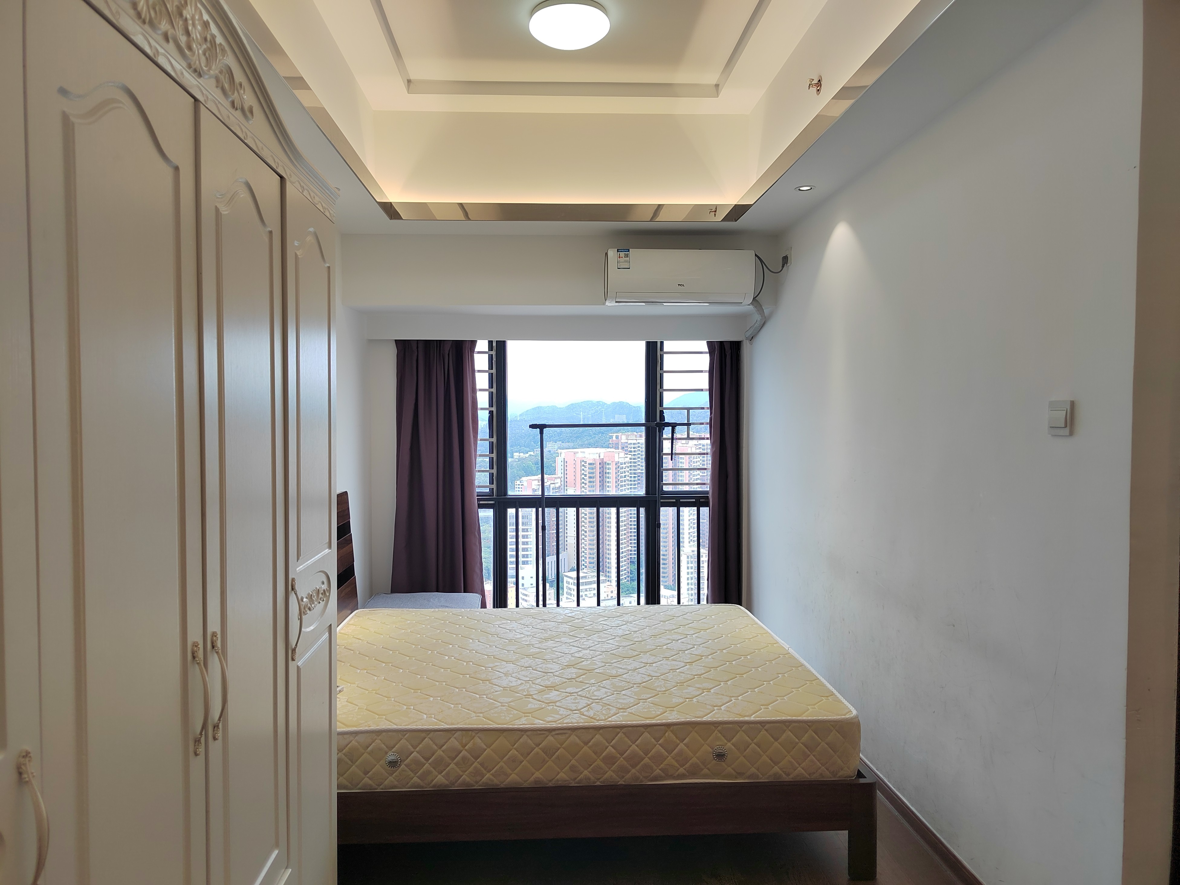 深圳英郡年华时光里二手房房源图片