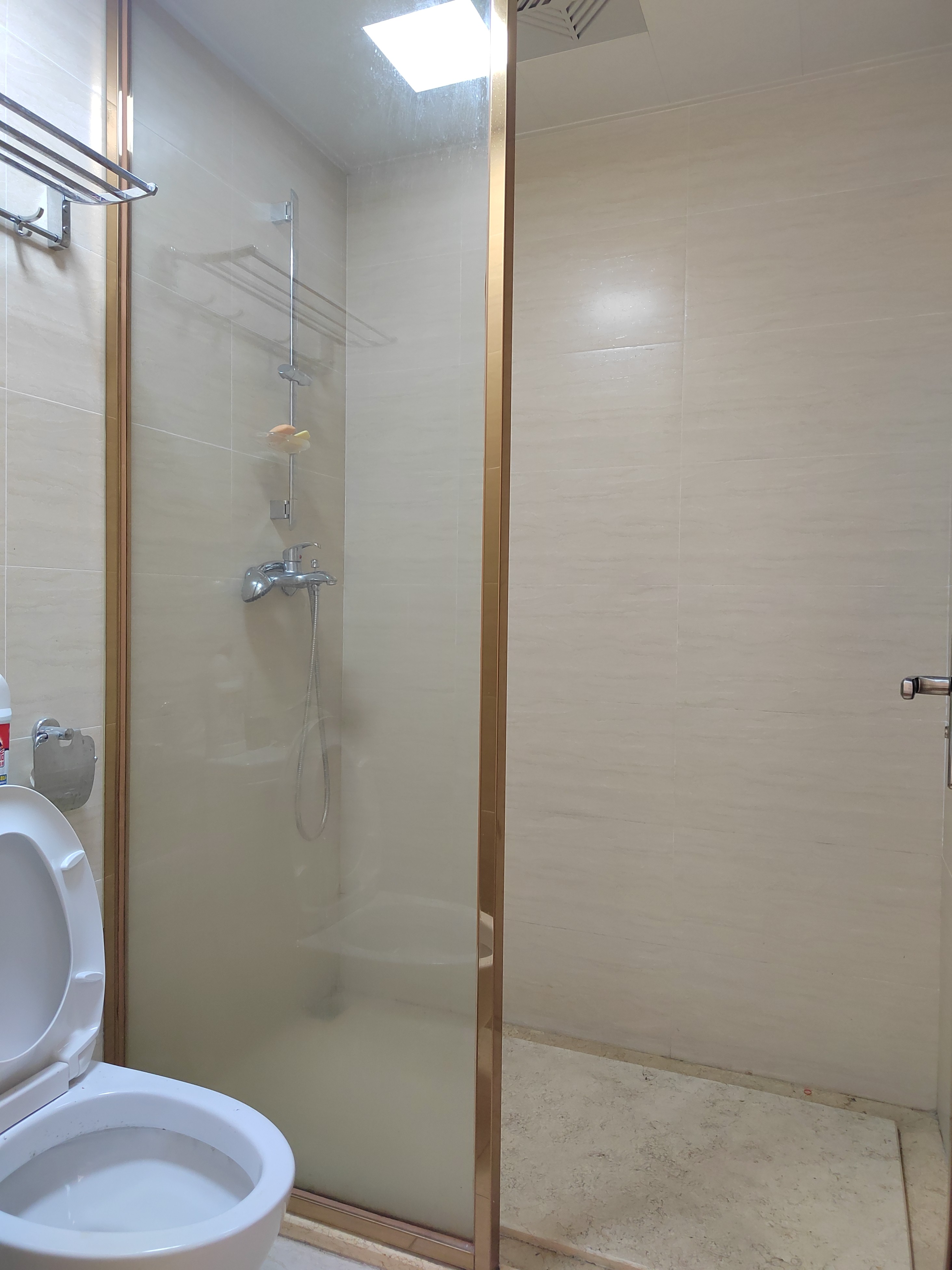 深圳英郡年华时光里二手房房源图片