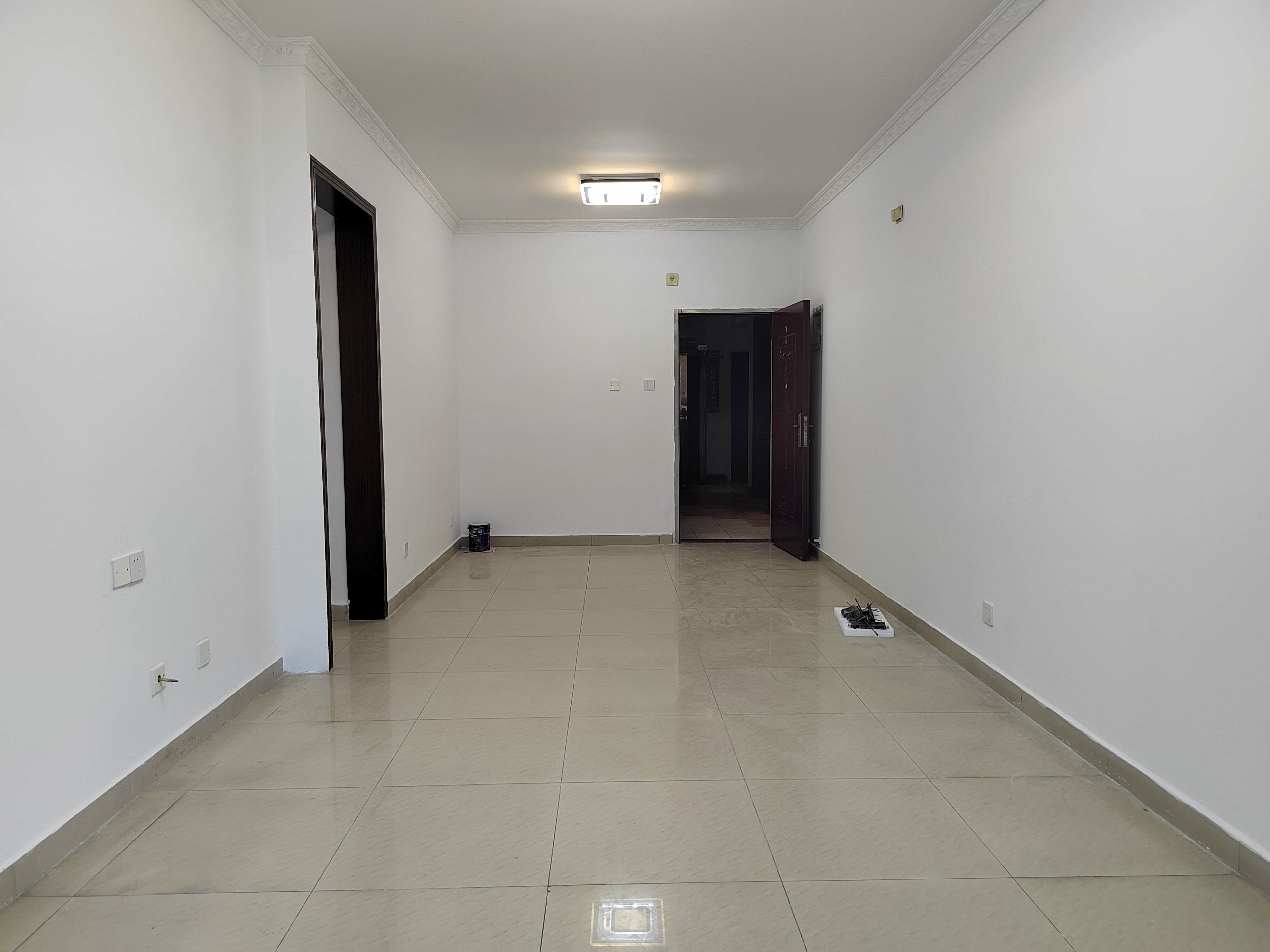 深圳桂芳园四期二手房房源图片