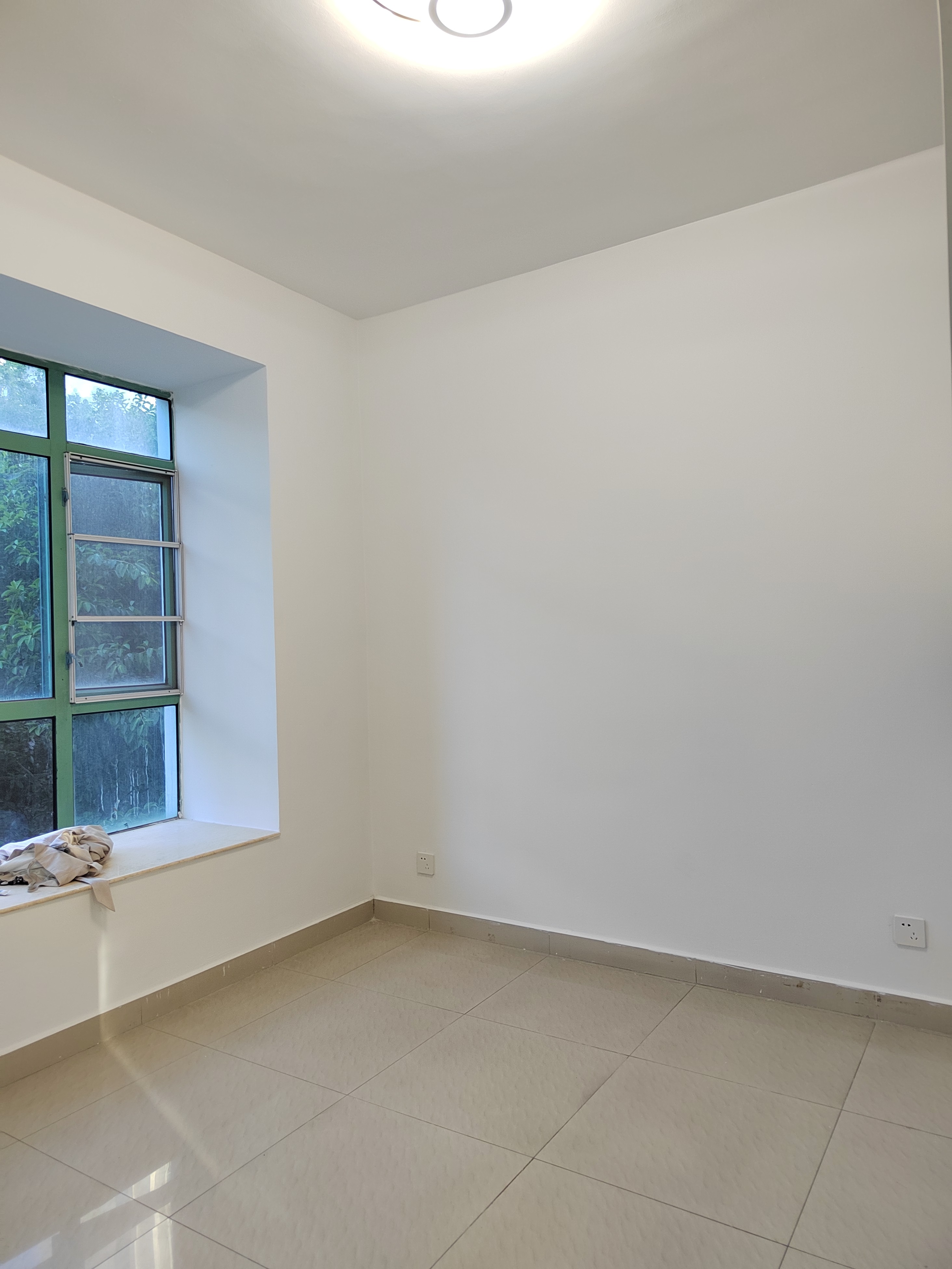 深圳桂芳园四期二手房房源图片