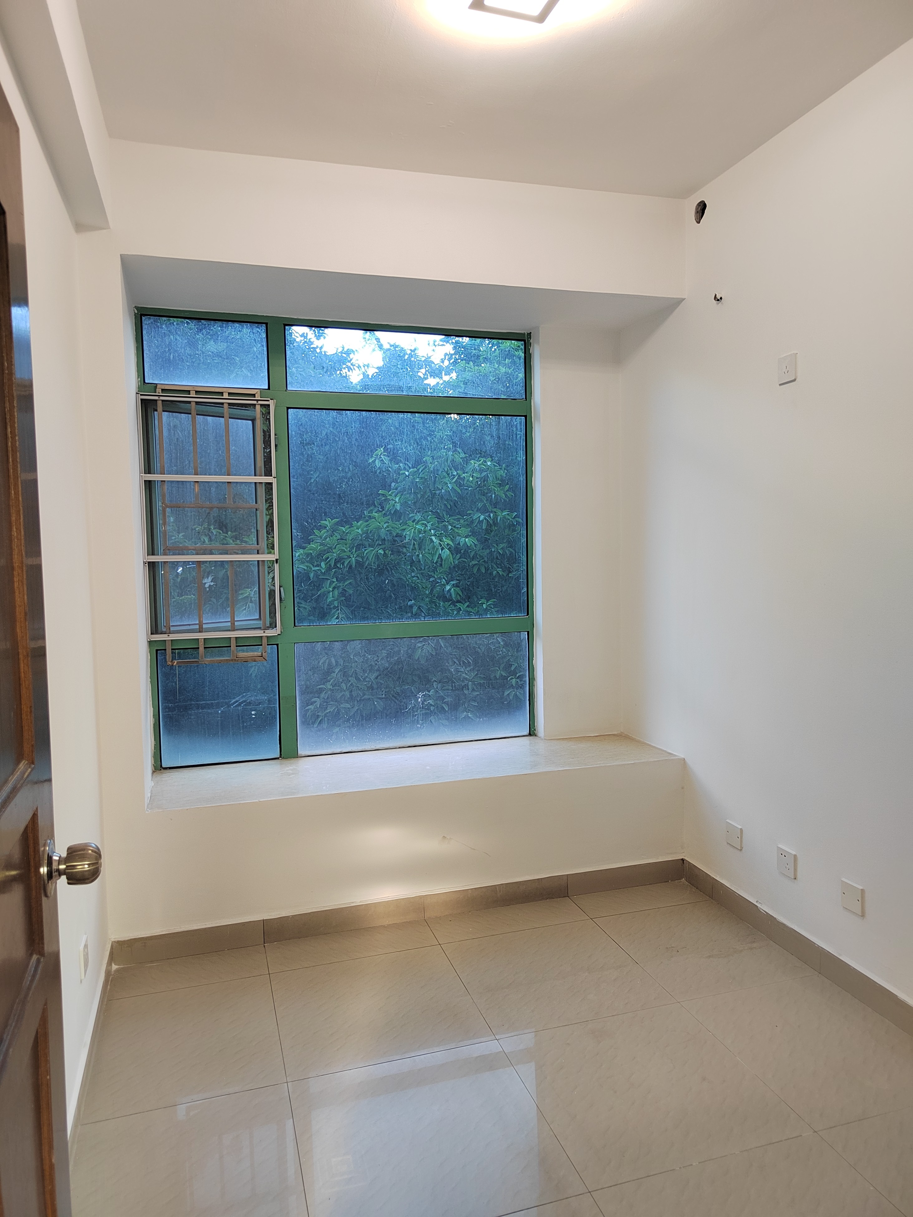 深圳桂芳园四期二手房房源图片