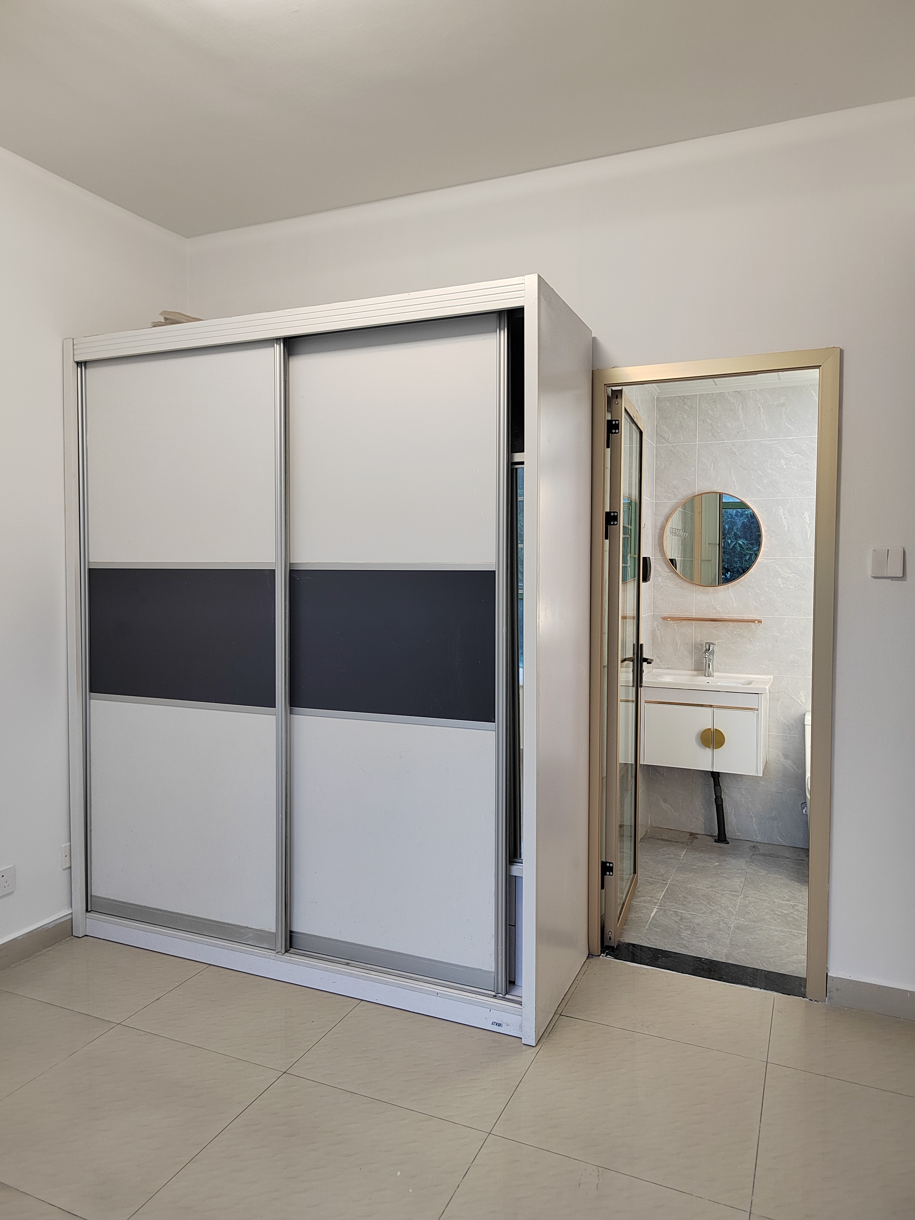 深圳桂芳园四期二手房房源图片