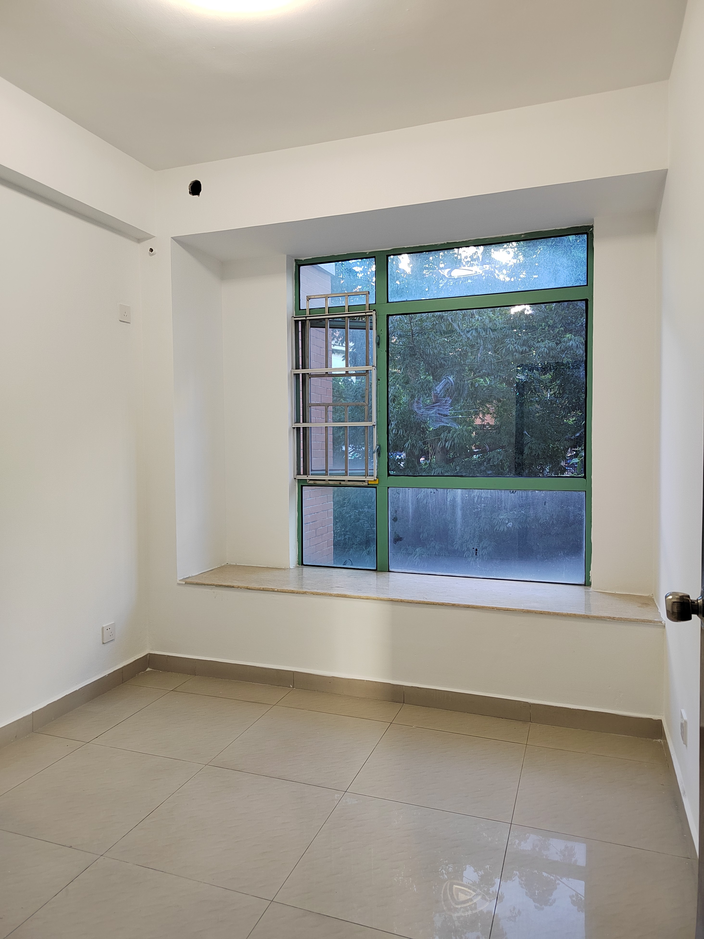 深圳桂芳园四期二手房房源图片