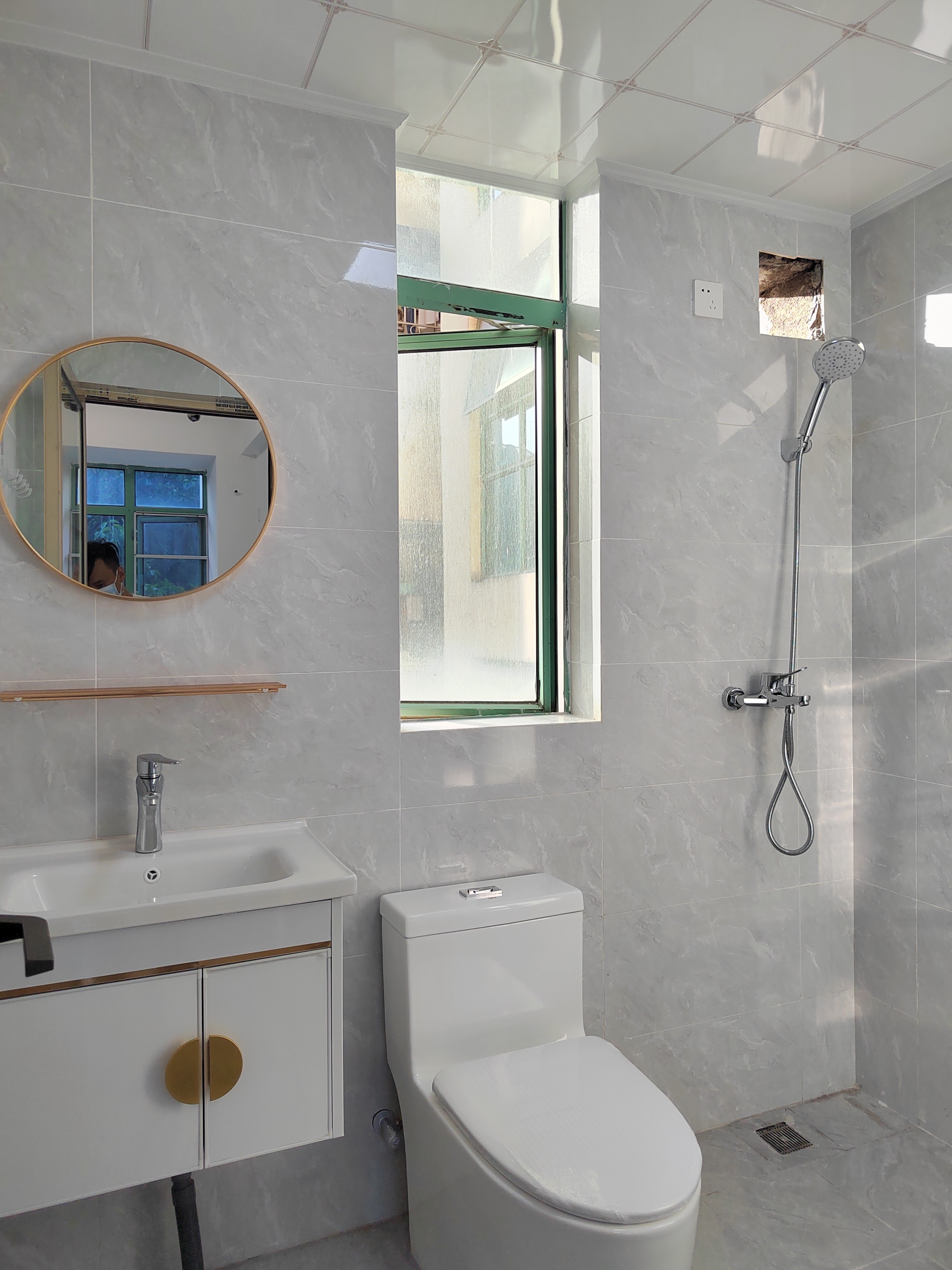 深圳桂芳园四期二手房房源图片