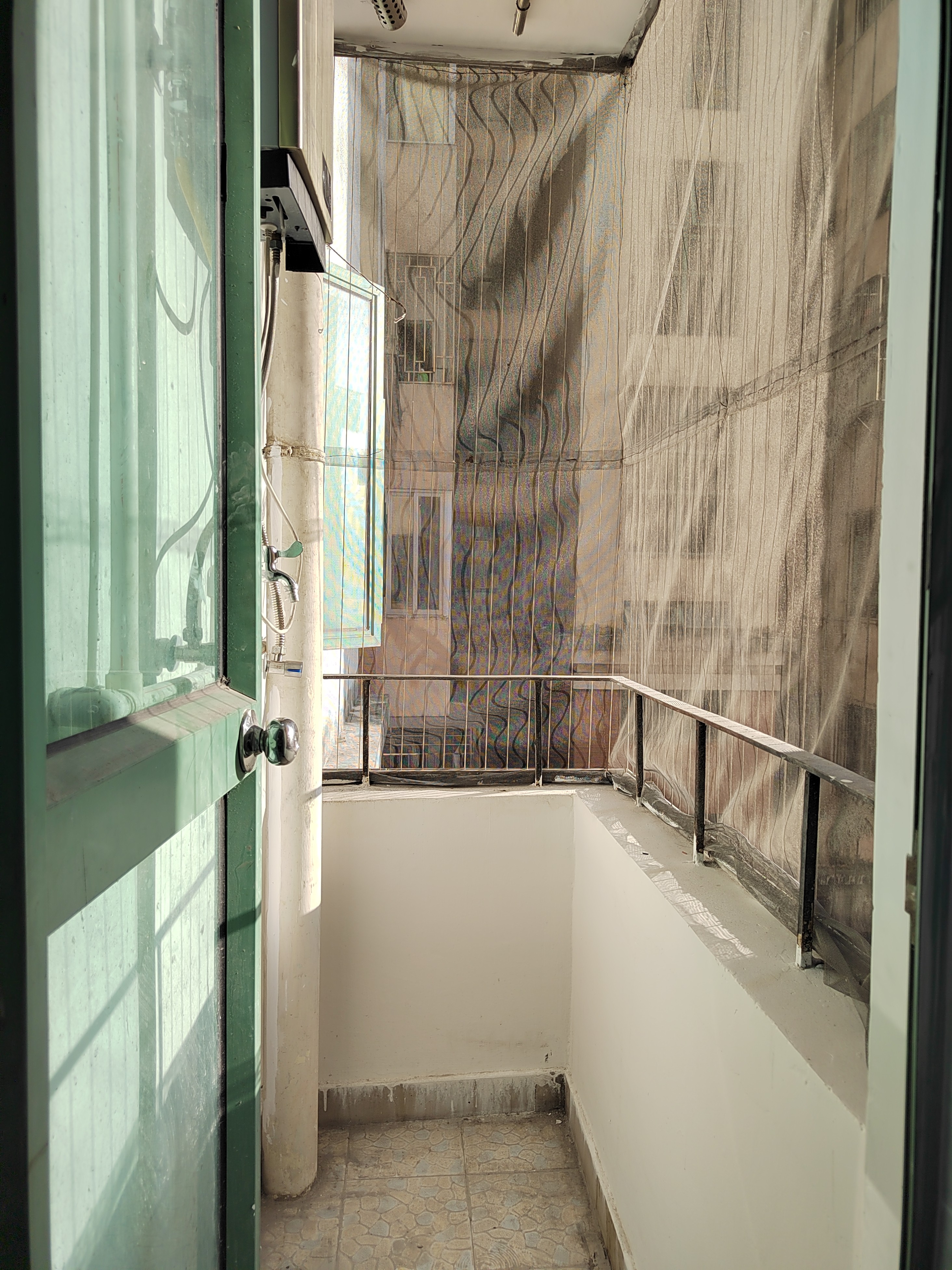 深圳桂芳园四期二手房房源图片