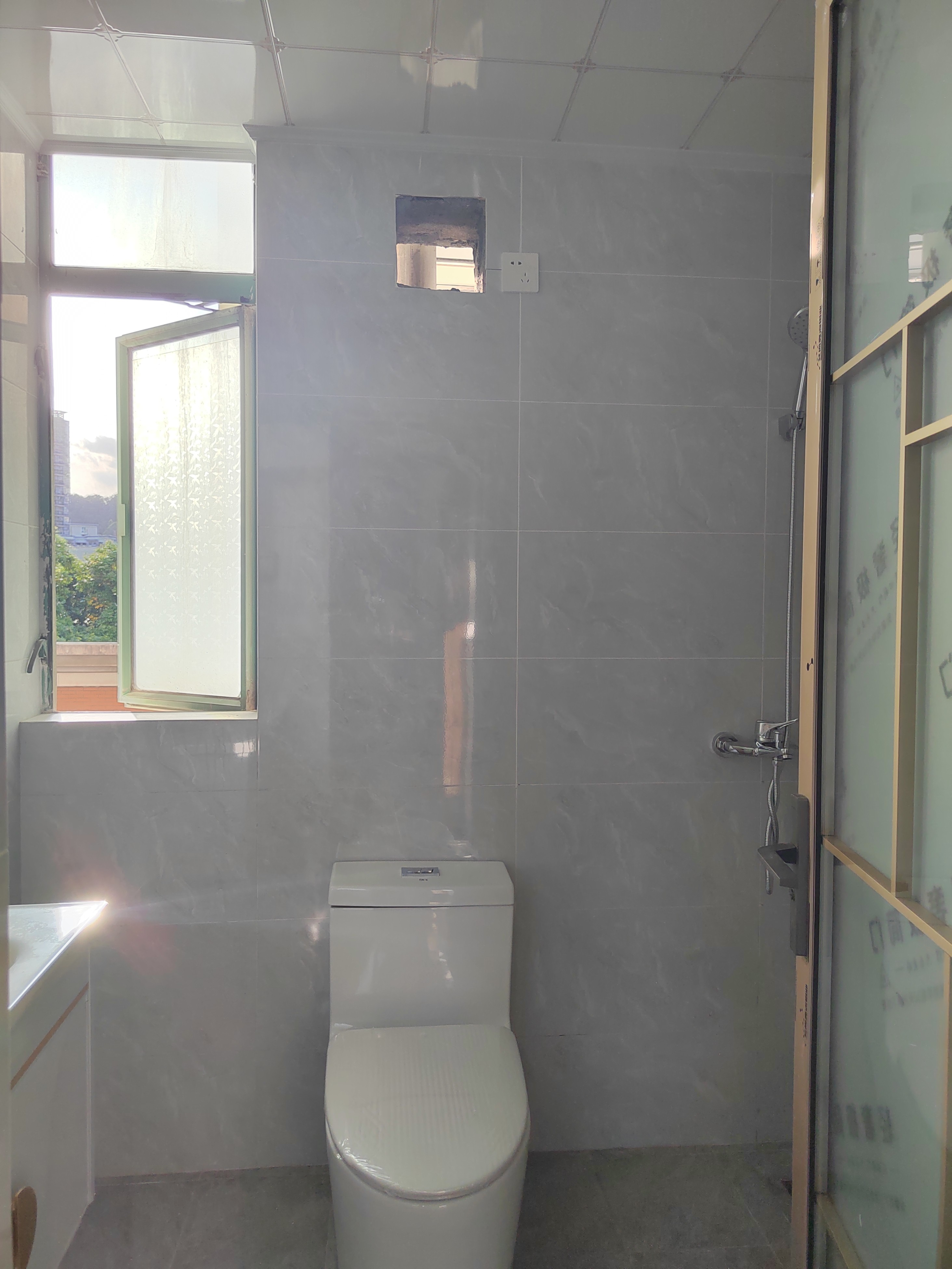 深圳桂芳园四期二手房房源图片