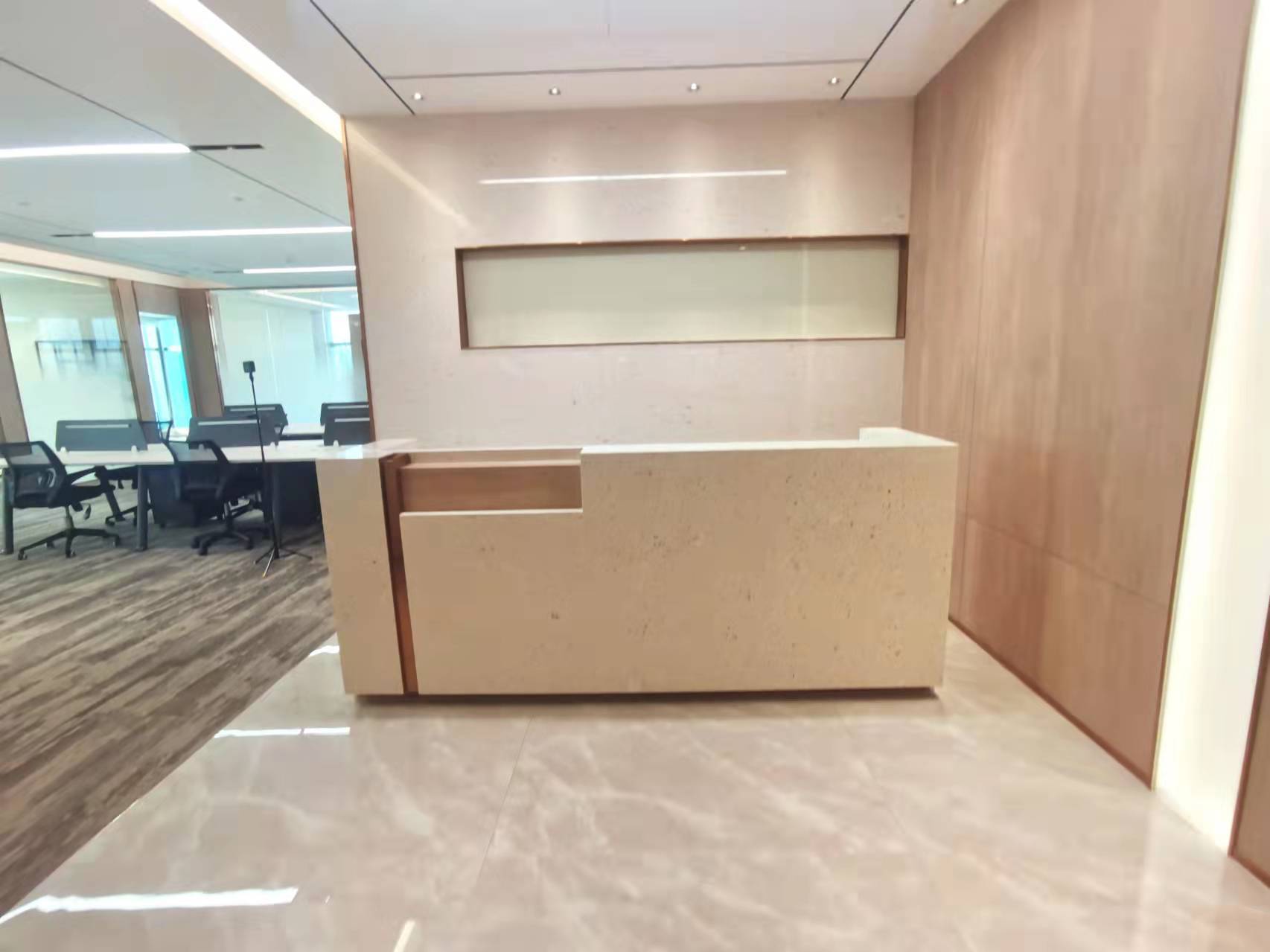 深圳中国凤凰大厦二手房房源图片