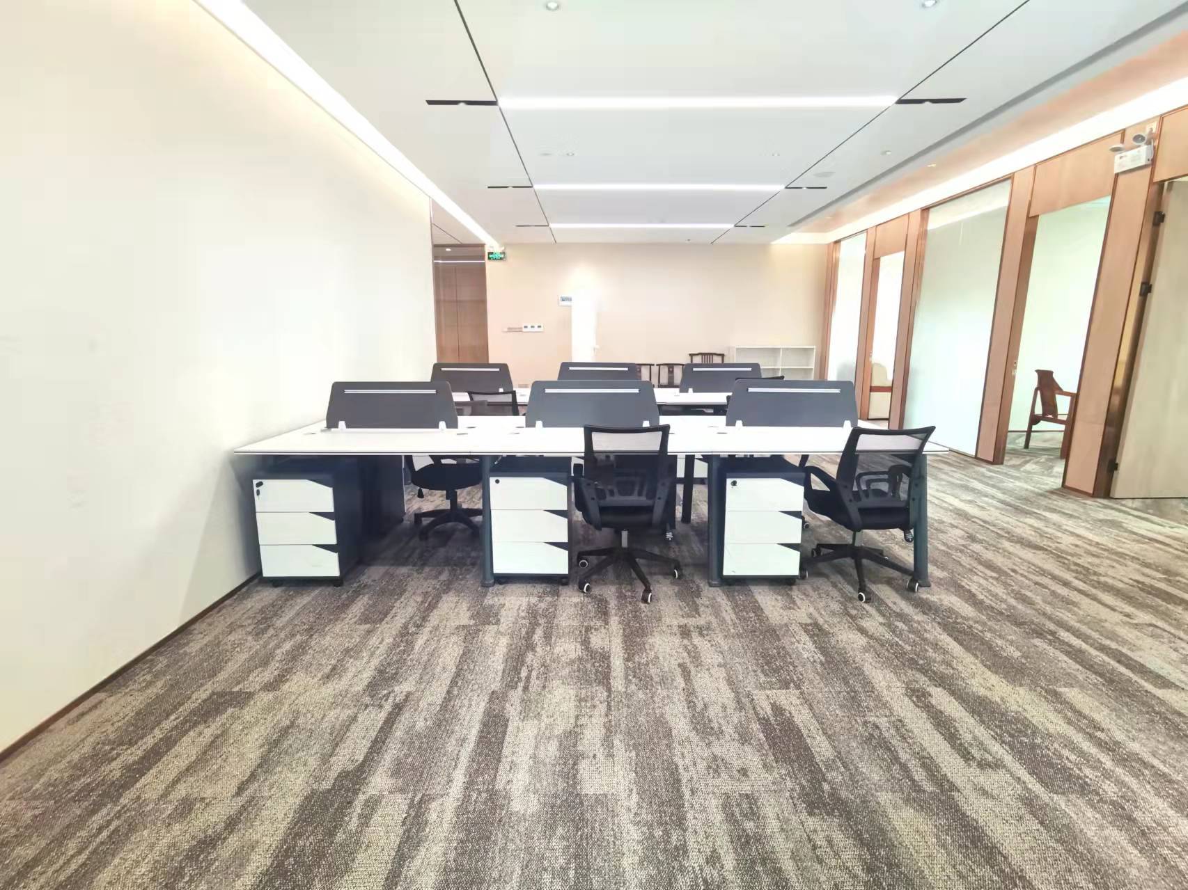 深圳中国凤凰大厦二手房房源图片