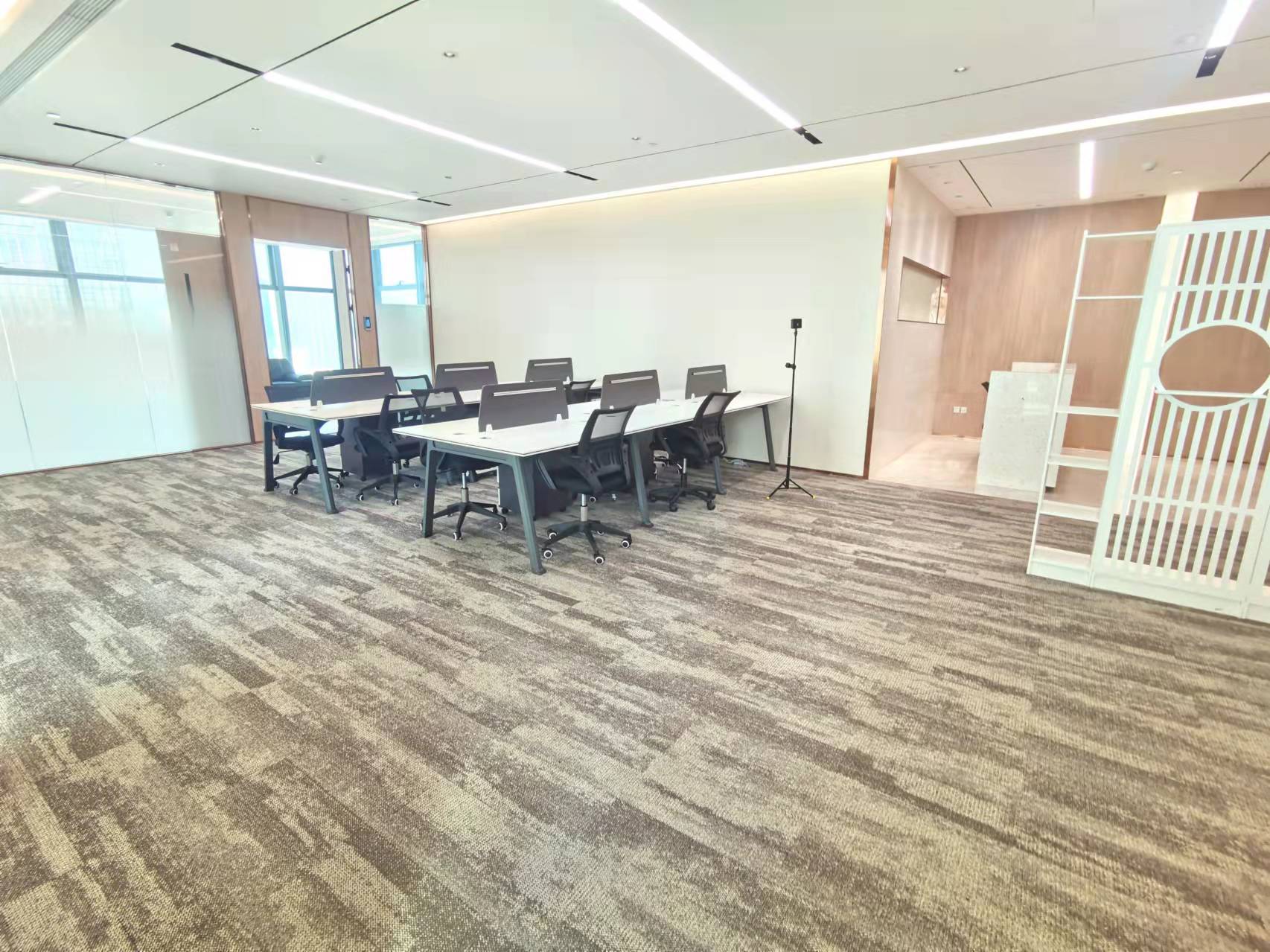 深圳中国凤凰大厦二手房房源图片