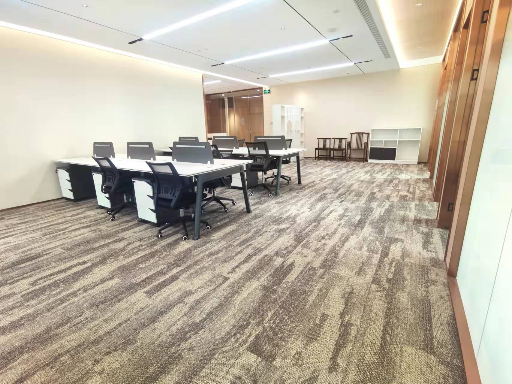 深圳中国凤凰大厦二手房房源图片