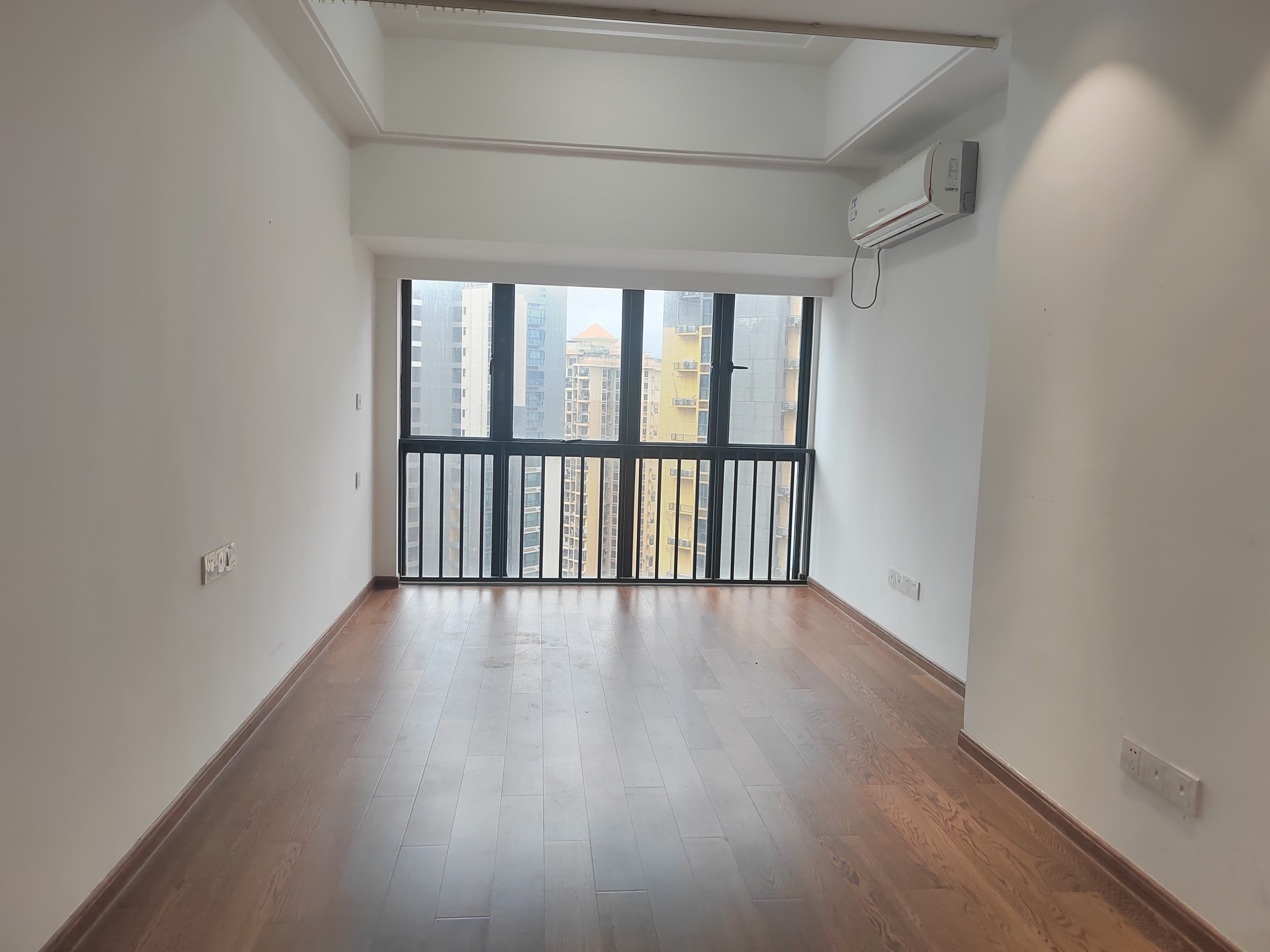 深圳英郡年华时光里二手房房源图片