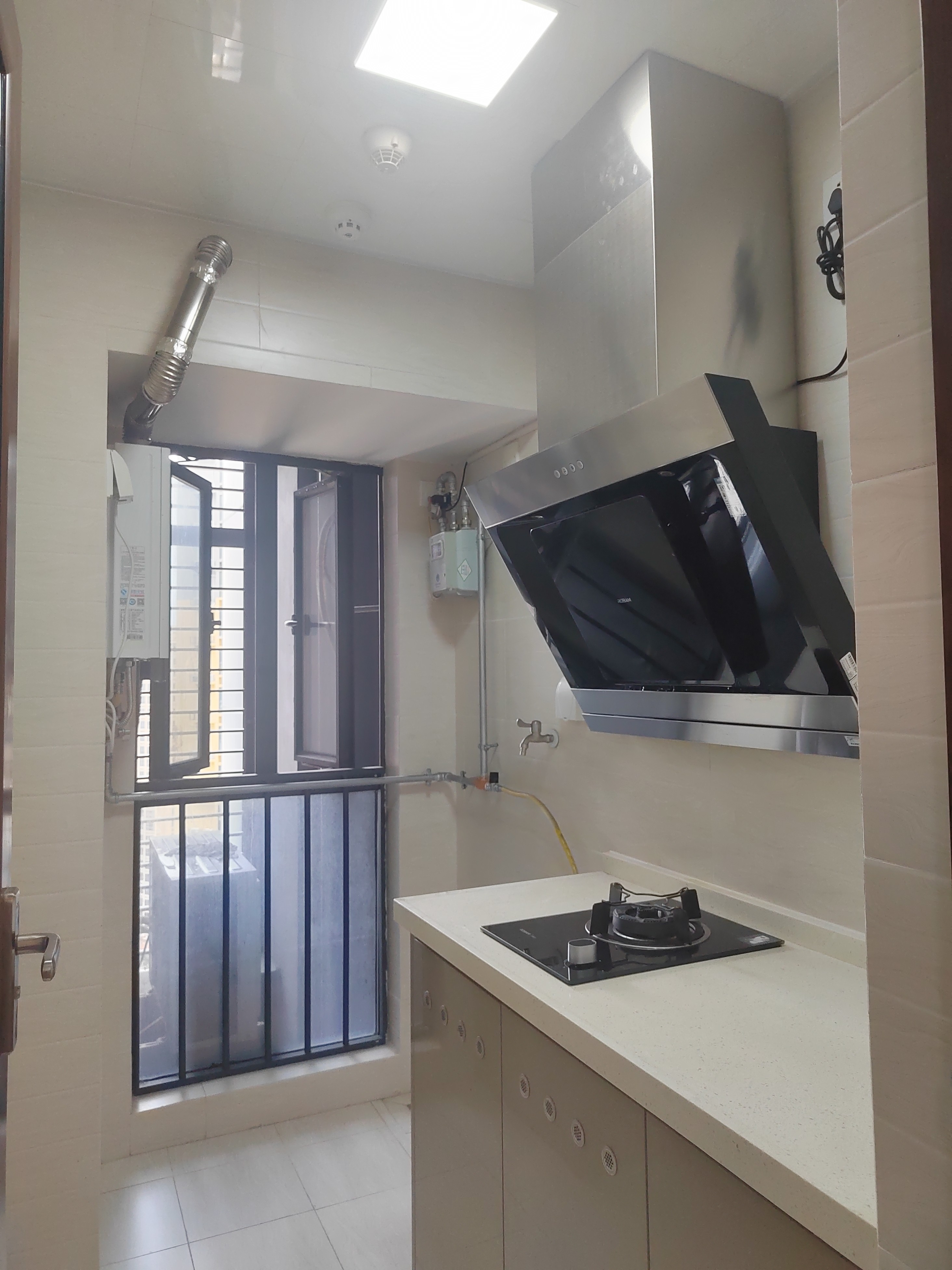 深圳英郡年华时光里二手房房源图片