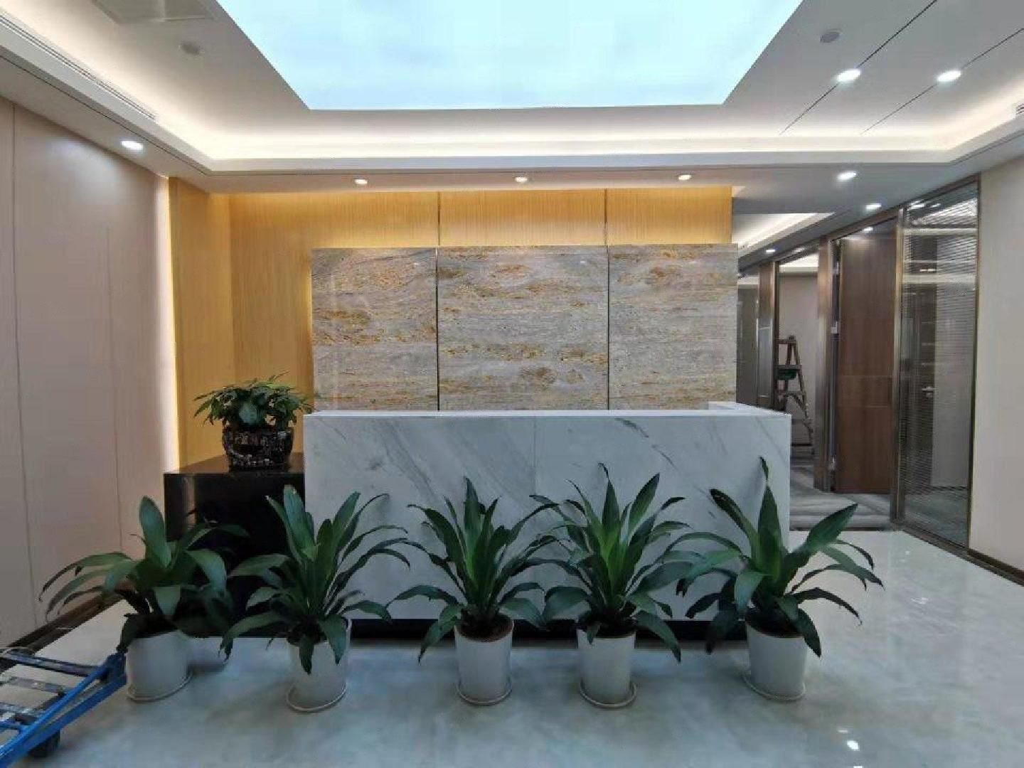 深圳荣超经贸中心二手房房源图片