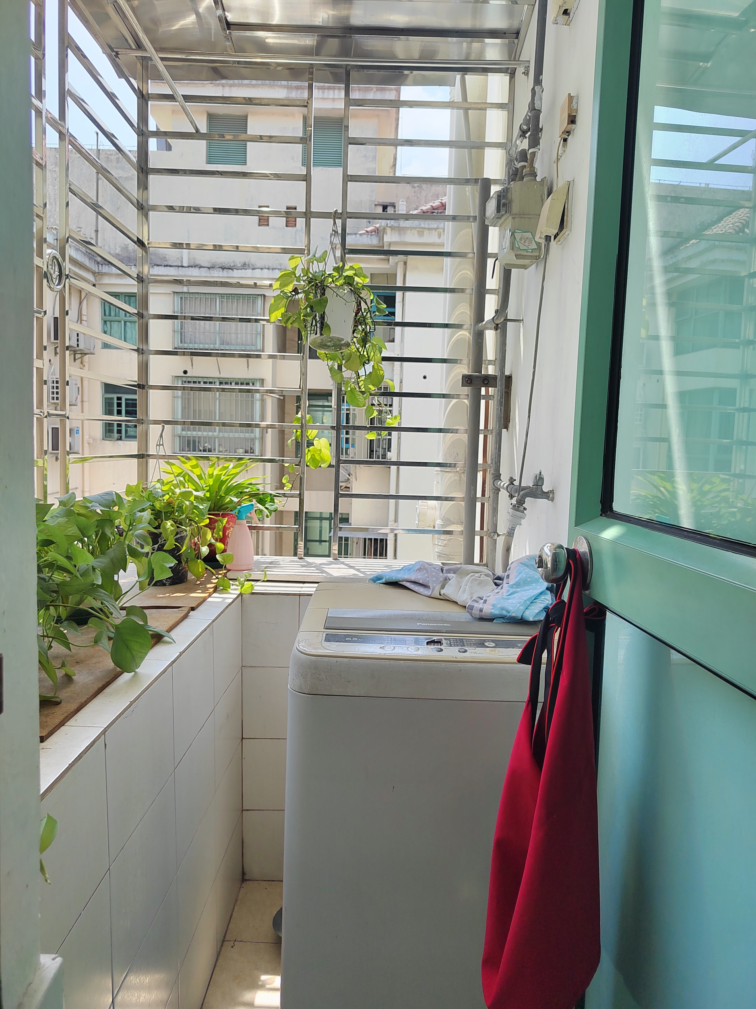 深圳桂芳园四期二手房房源图片