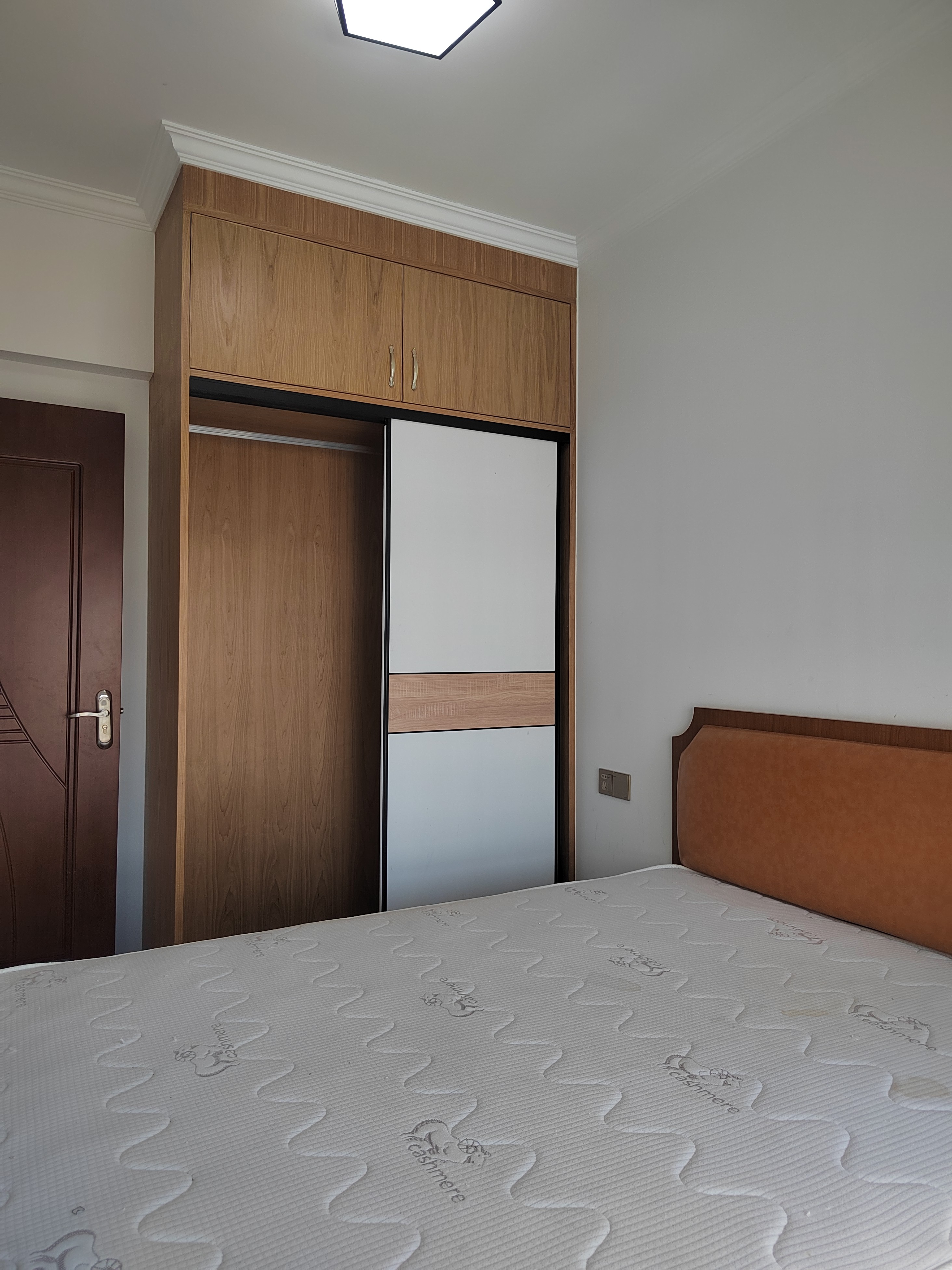 深圳英郡年华三期二手房房源图片