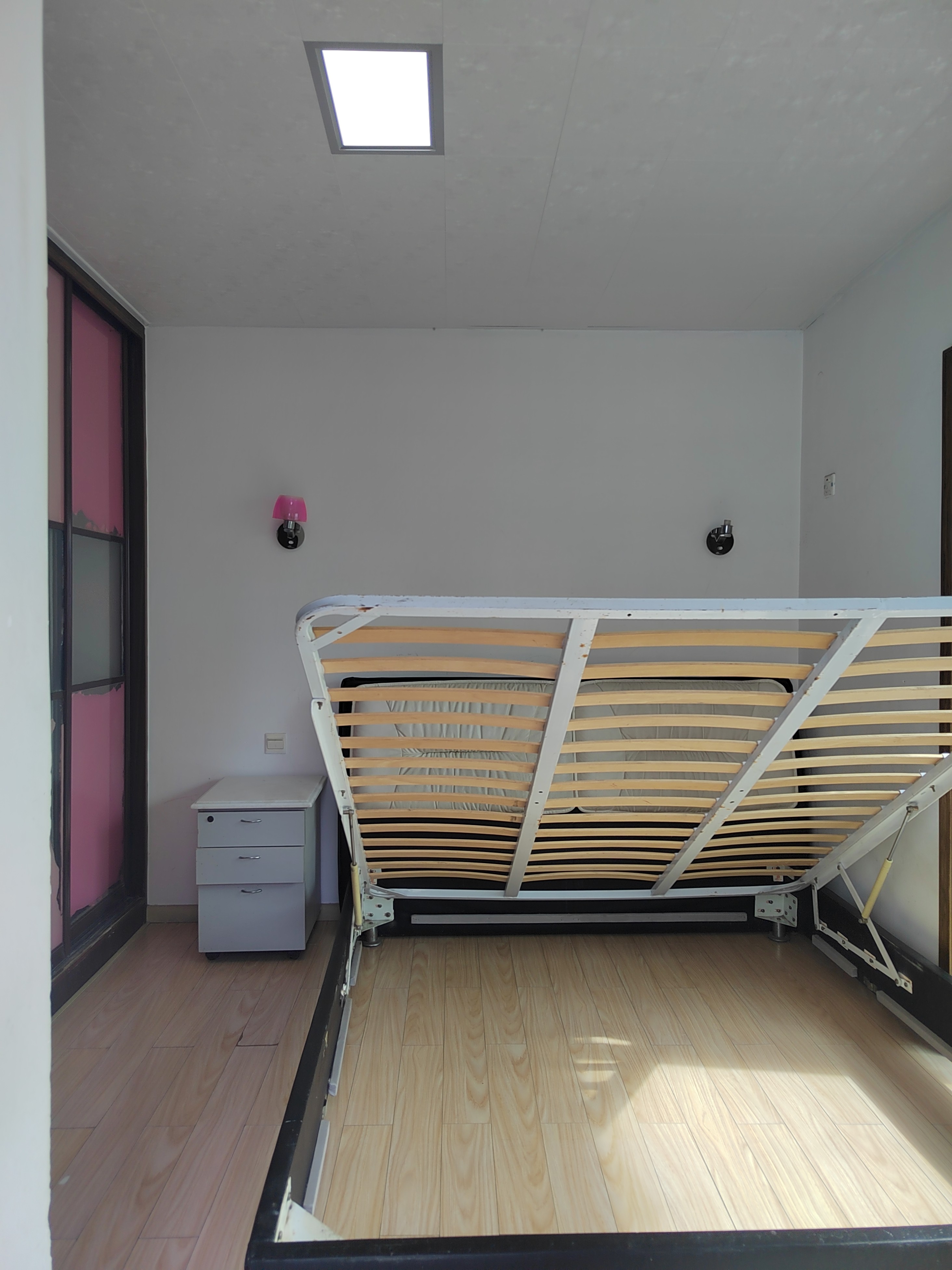 深圳怡康家园二手房房源图片