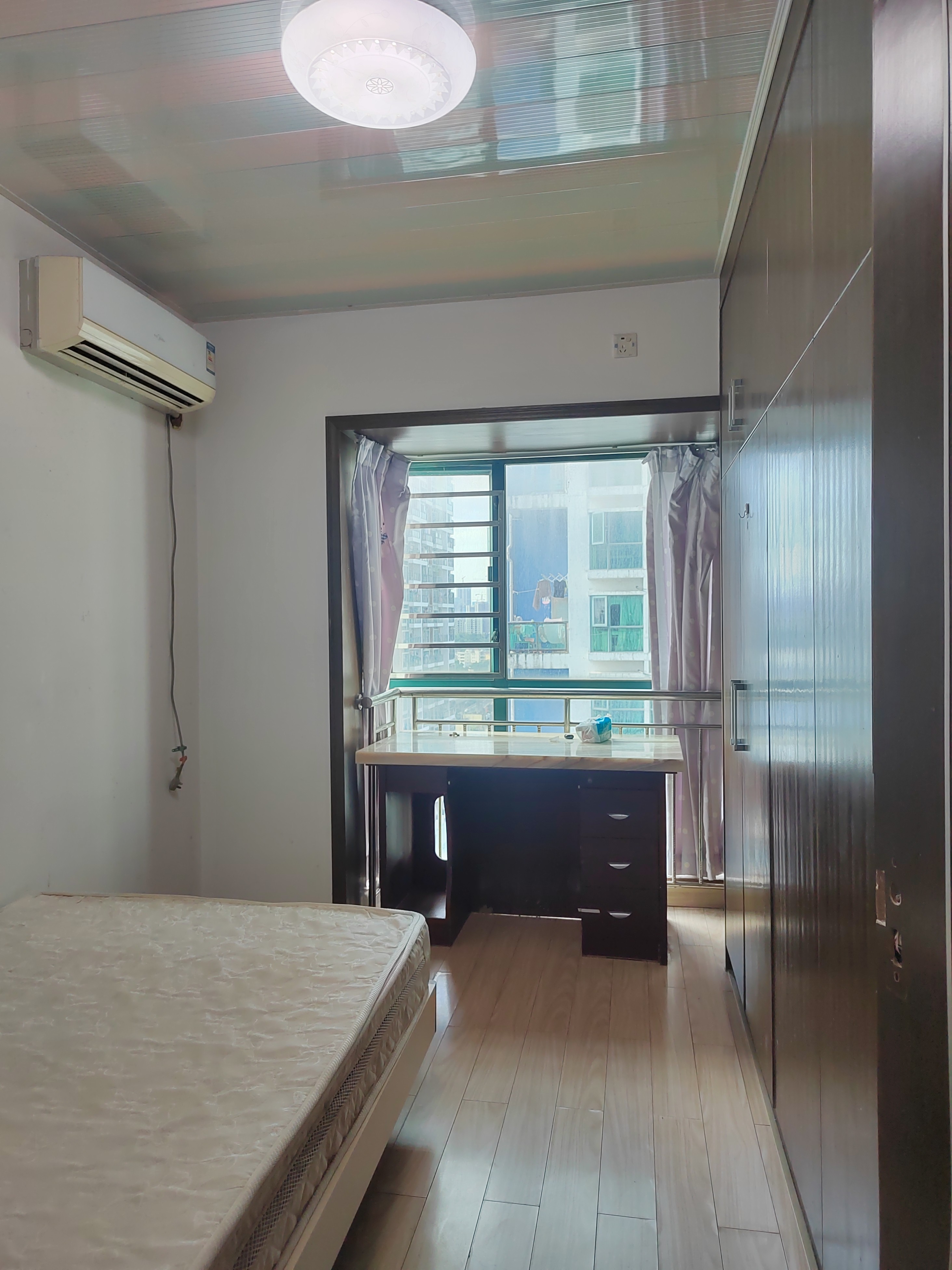 深圳怡康家园二手房房源图片