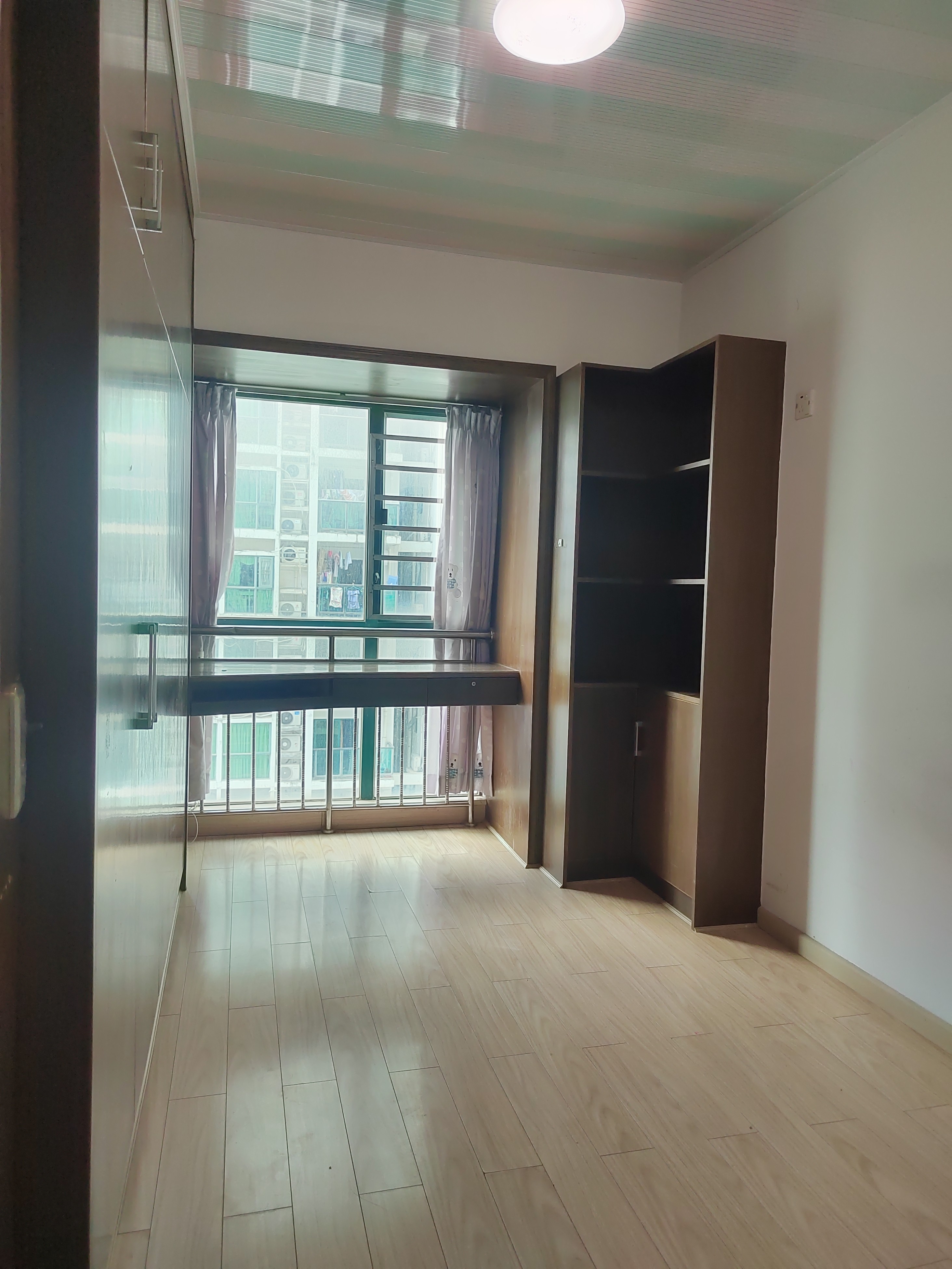 深圳怡康家园二手房房源图片