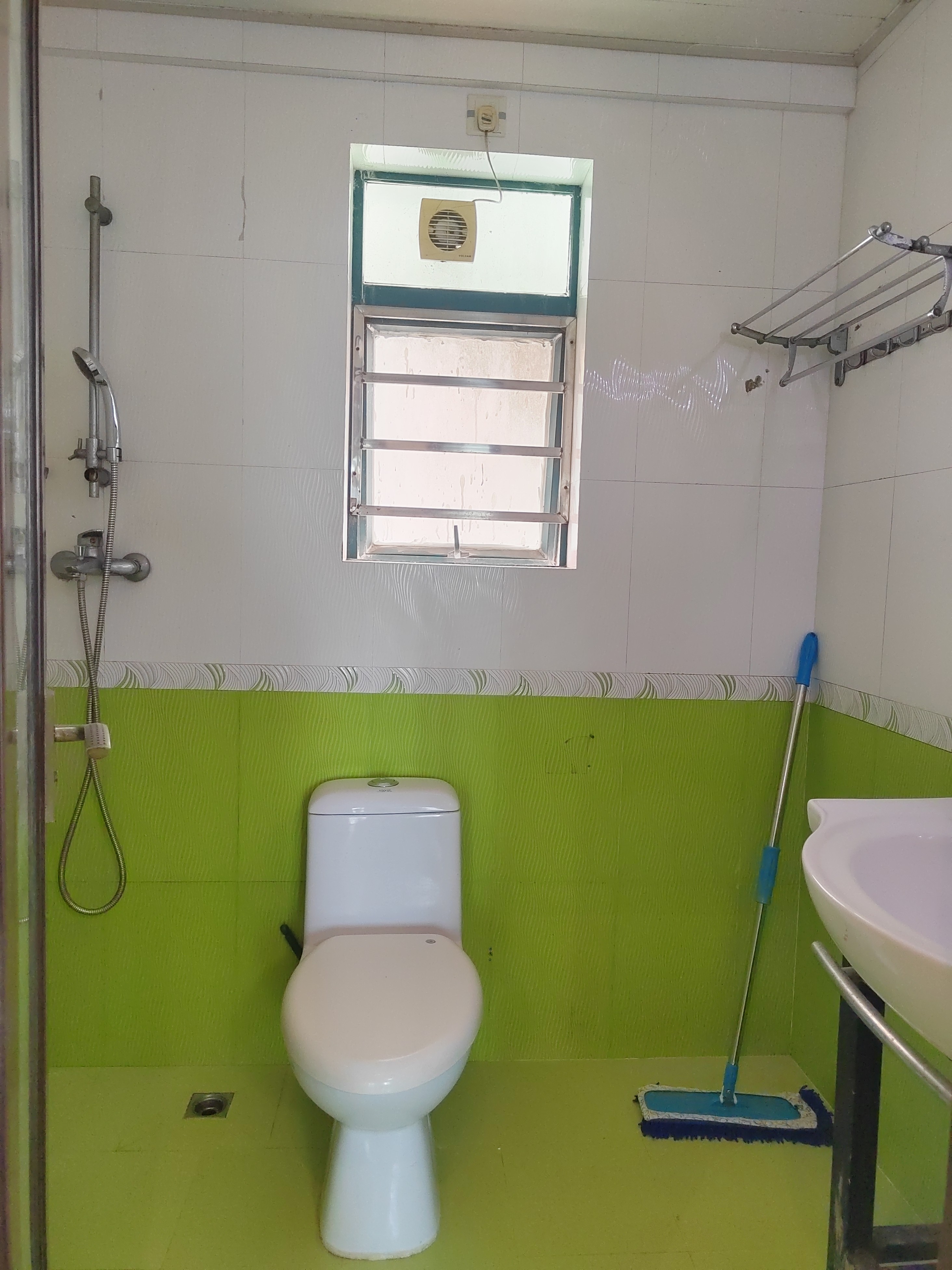 深圳怡康家园二手房房源图片