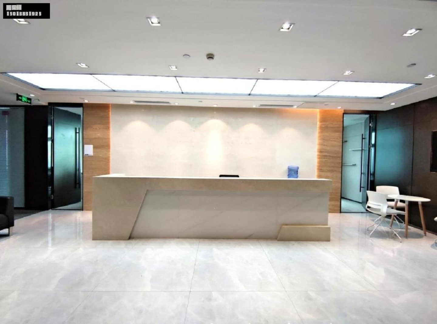 深圳华融大厦二手房房源图片