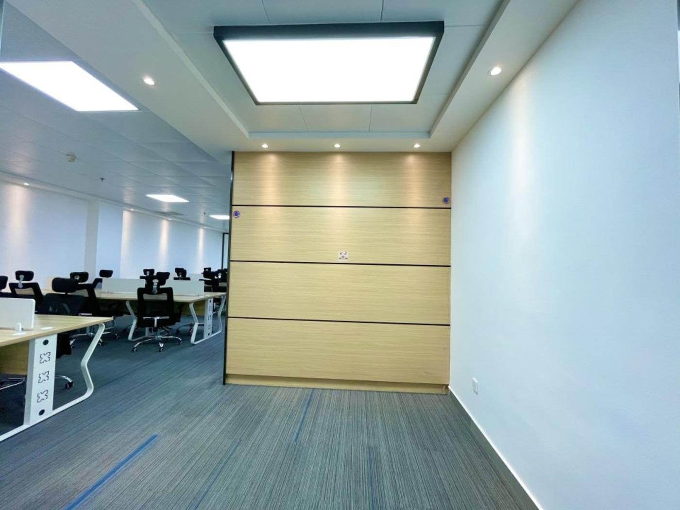 深圳兰光科技大厦二手房房源图片