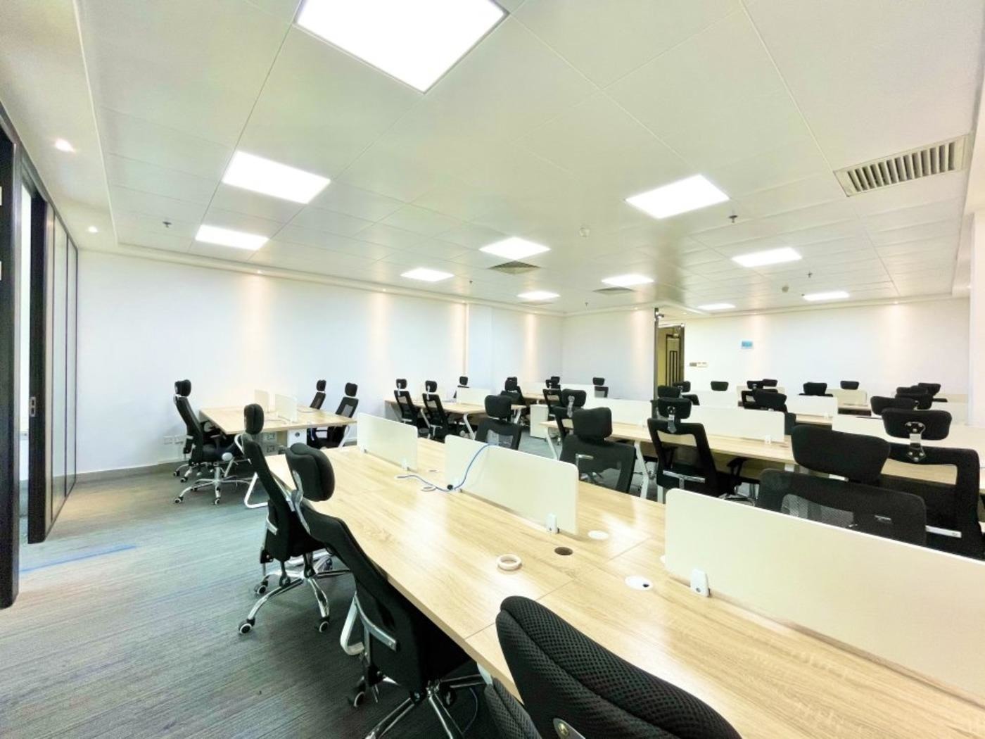 深圳兰光科技大厦二手房房源图片