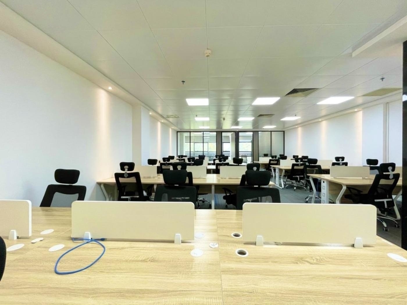 深圳兰光科技大厦二手房房源图片