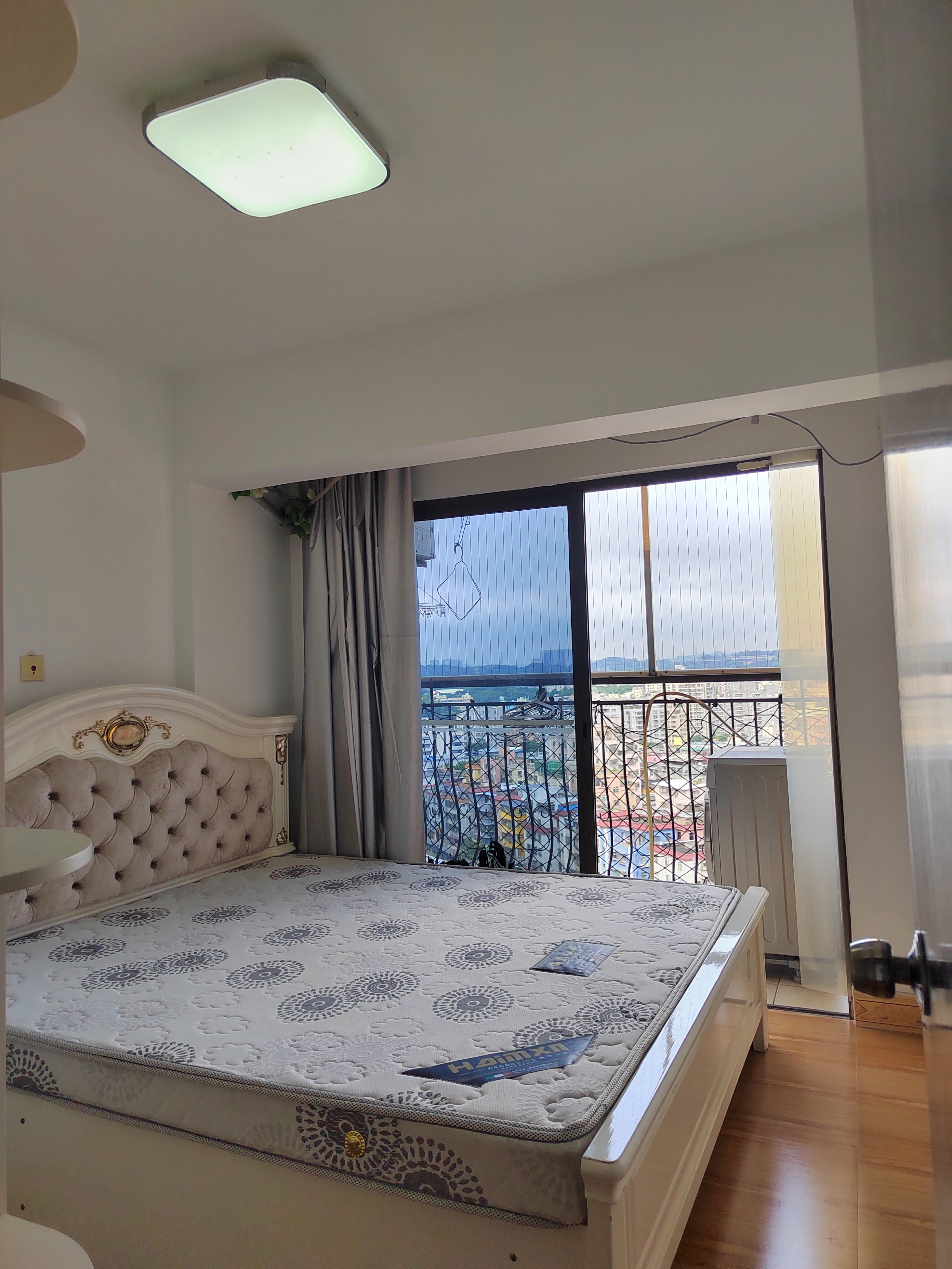 深圳英郡年华二手房房源图片