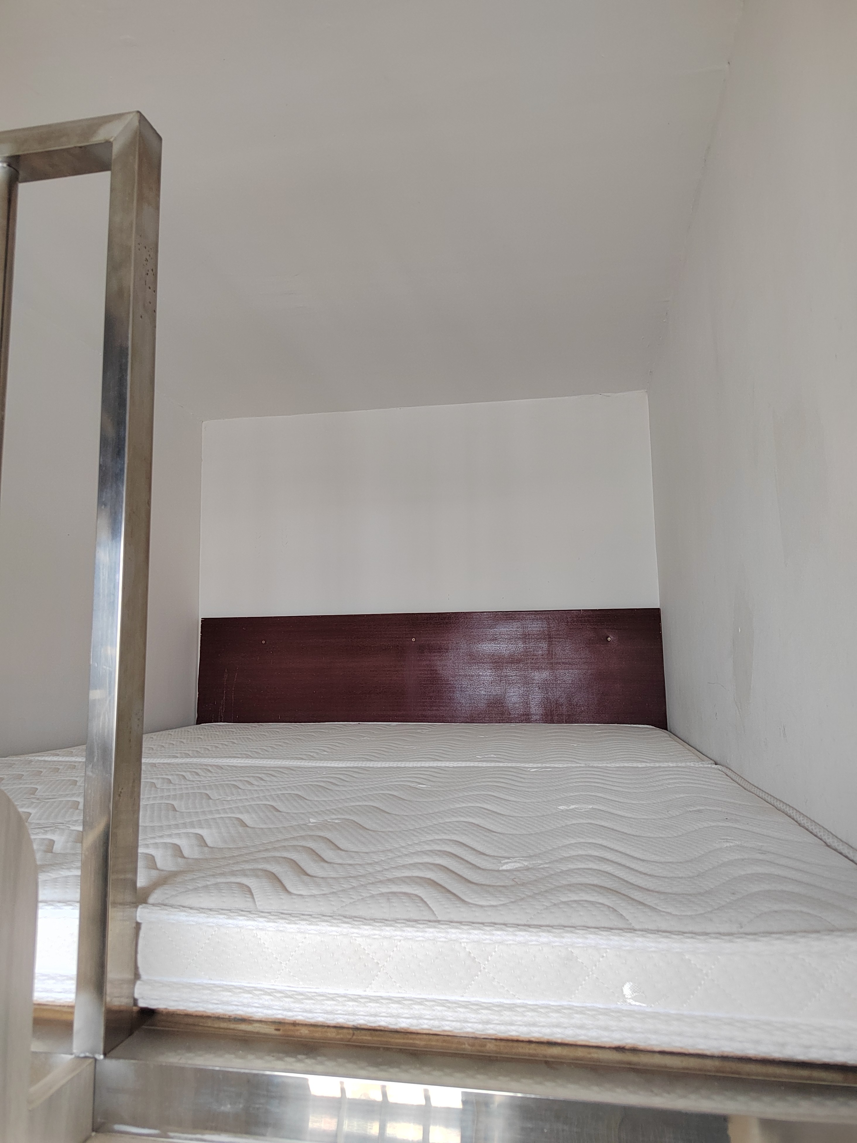 深圳英郡年华二手房房源图片