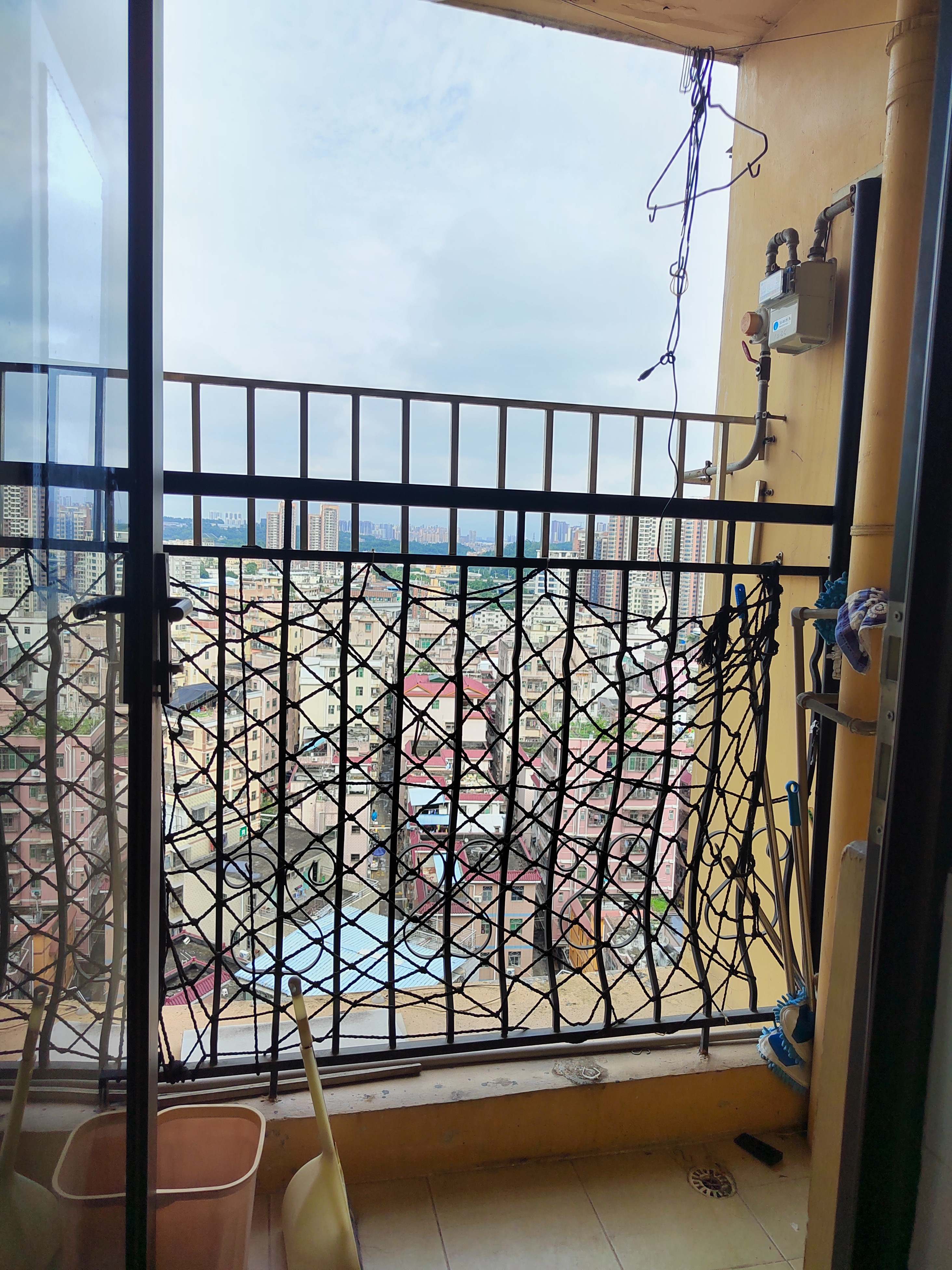 深圳英郡年华二手房房源图片