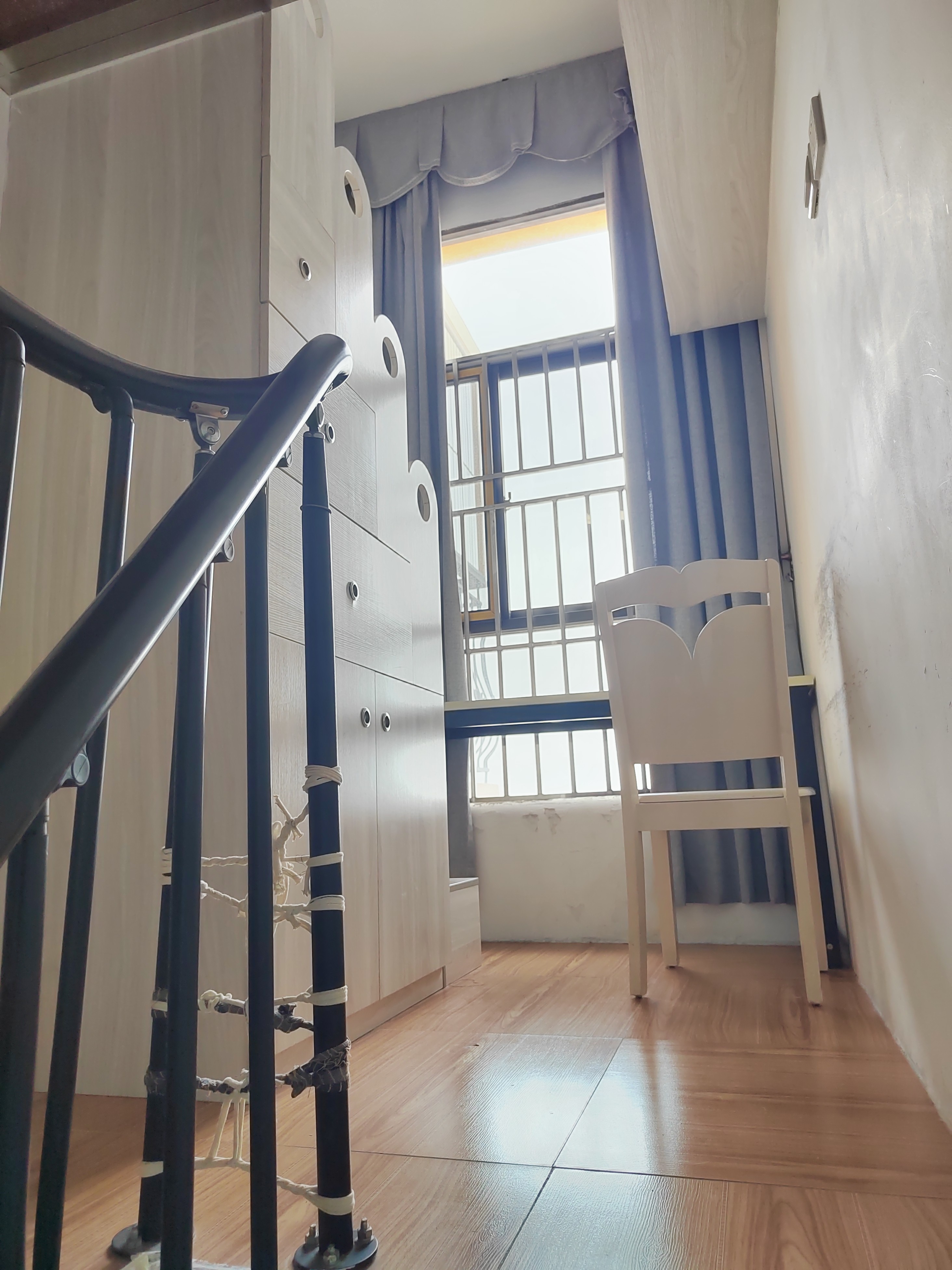 深圳英郡年华二手房房源图片