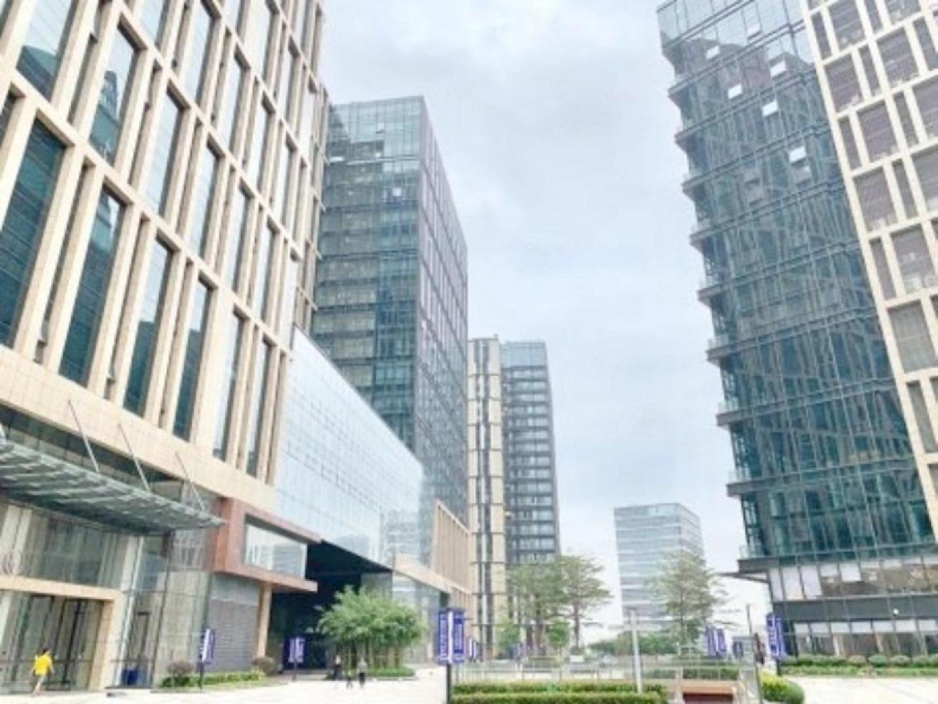 深圳康利城二手房房源图片
