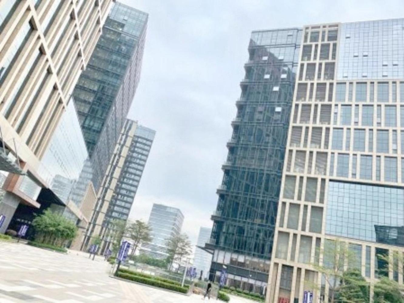 深圳康利城二手房房源图片
