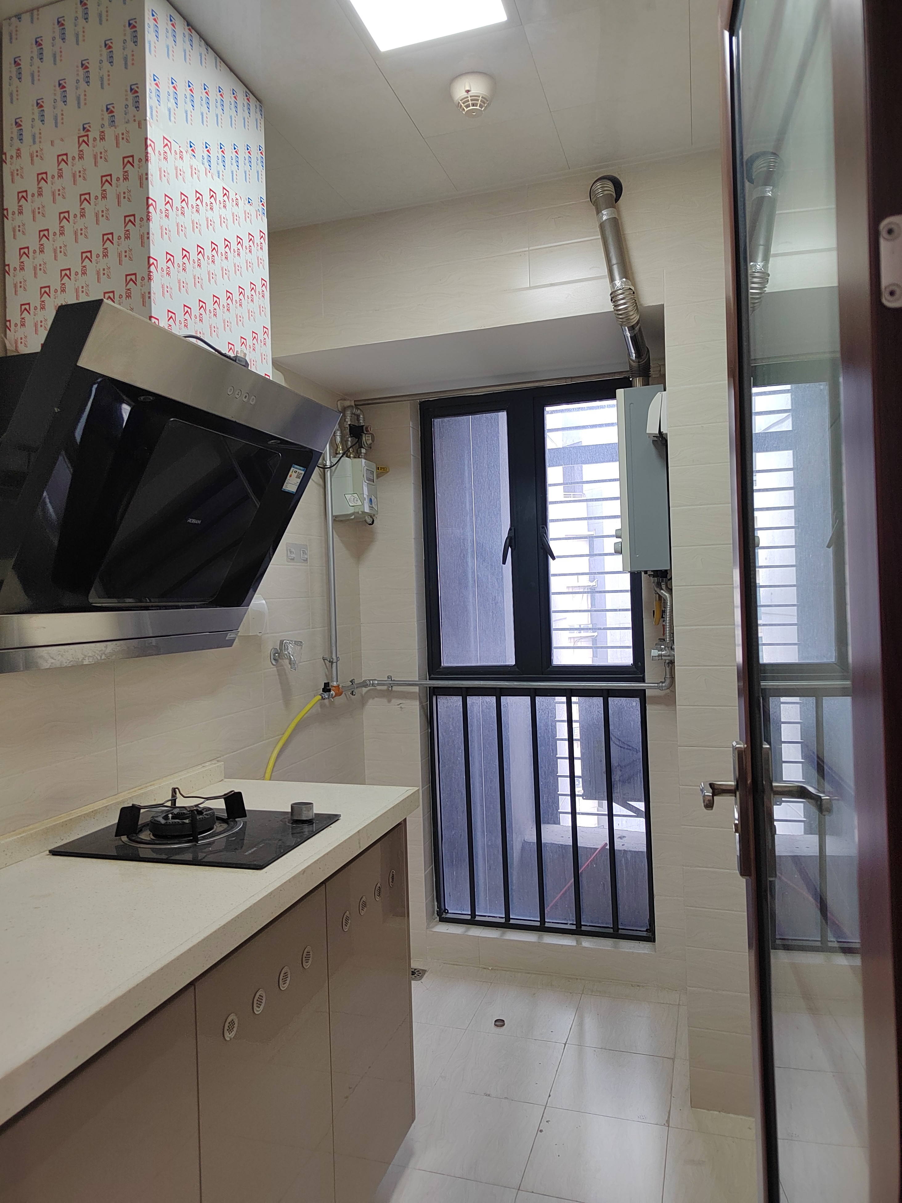 深圳英郡年华时光里二手房房源图片