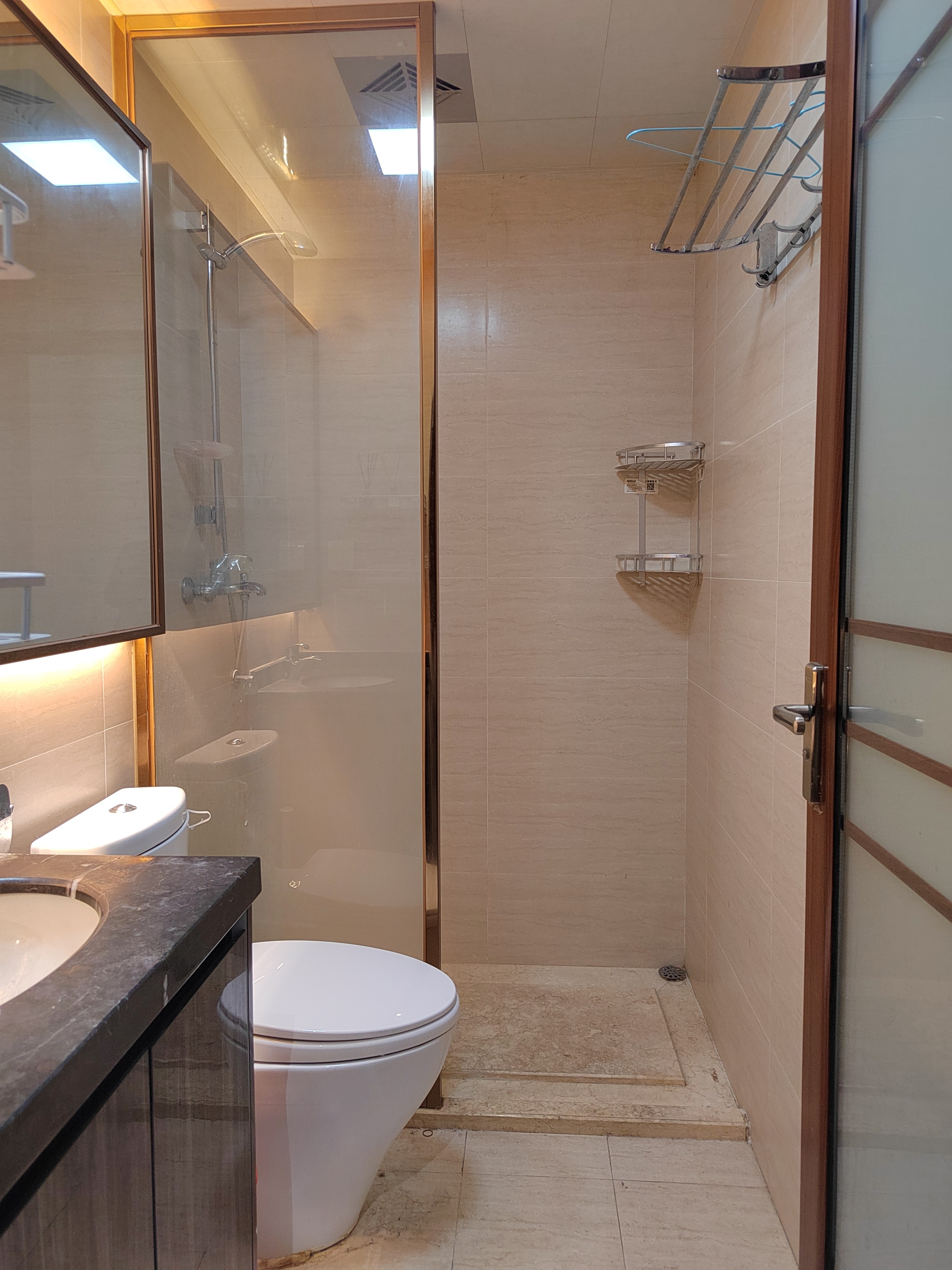 深圳英郡年华时光里二手房房源图片