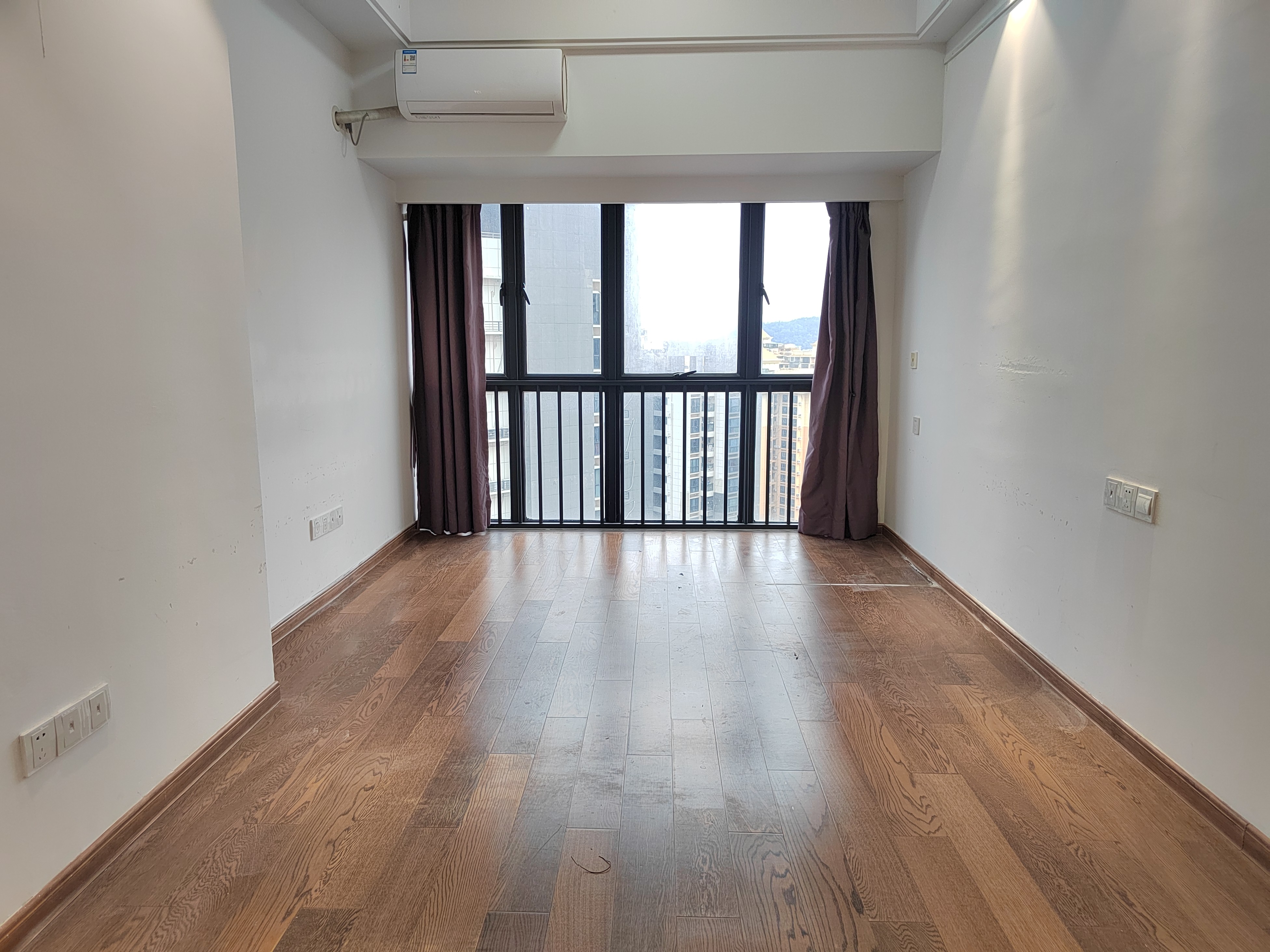 深圳英郡年华时光里二手房房源图片