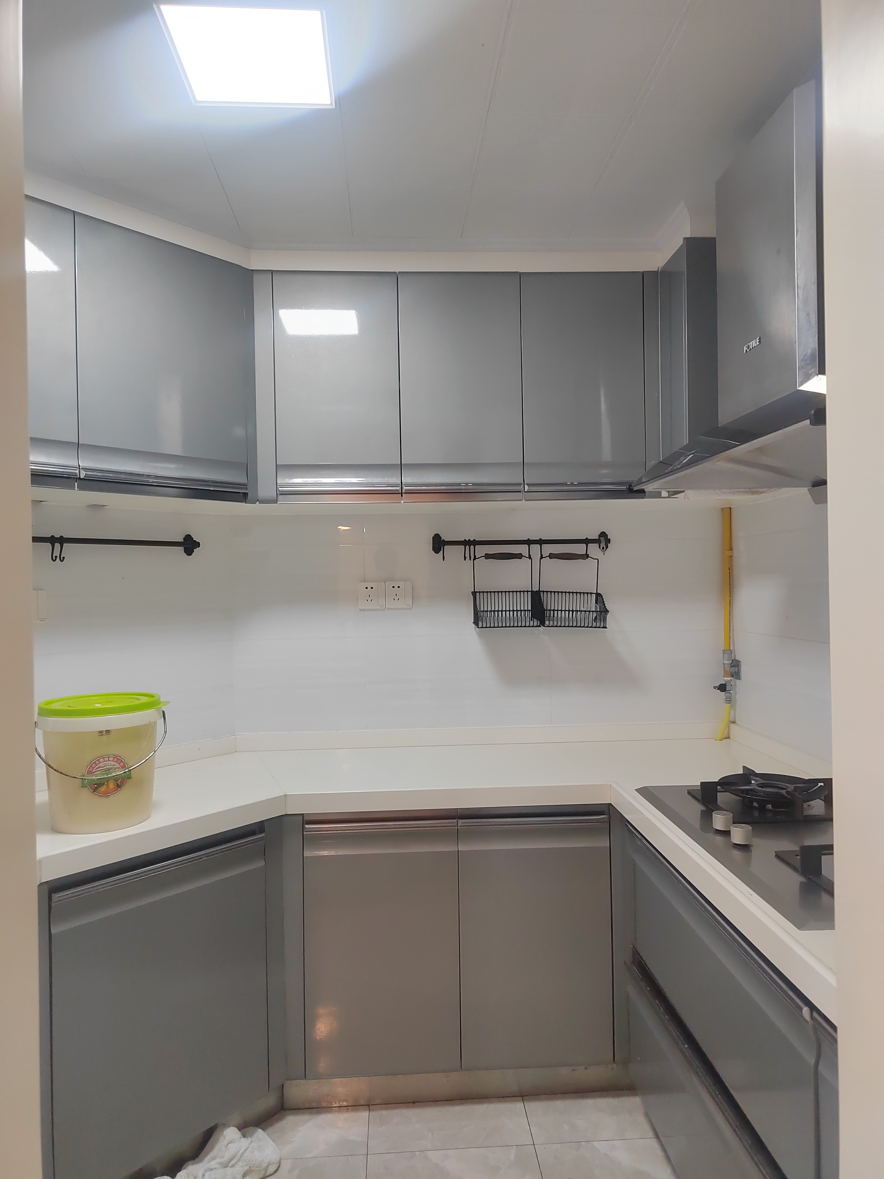 深圳英郡年华三期二手房房源图片