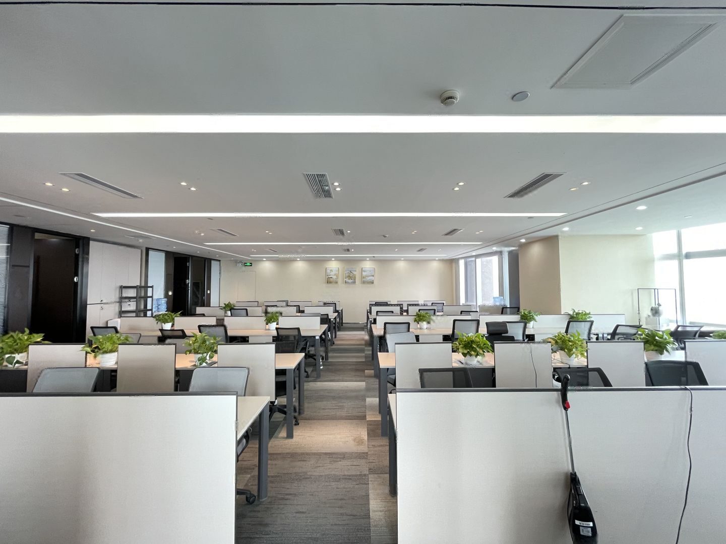 深圳泰然大厦二手房房源图片