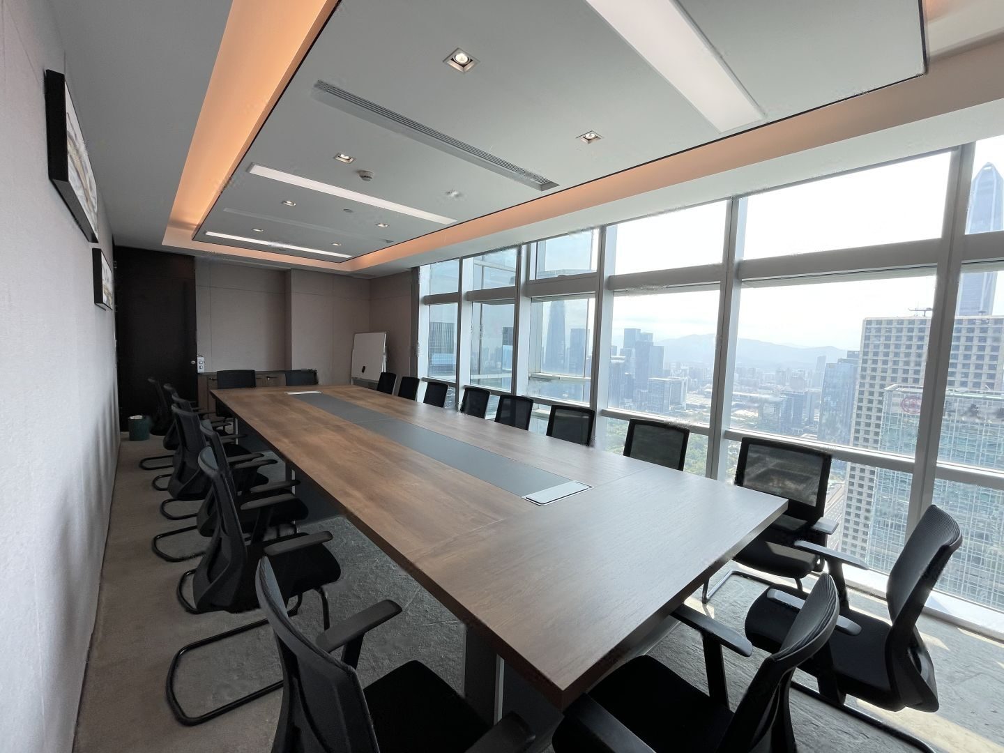 深圳泰然大厦二手房房源图片