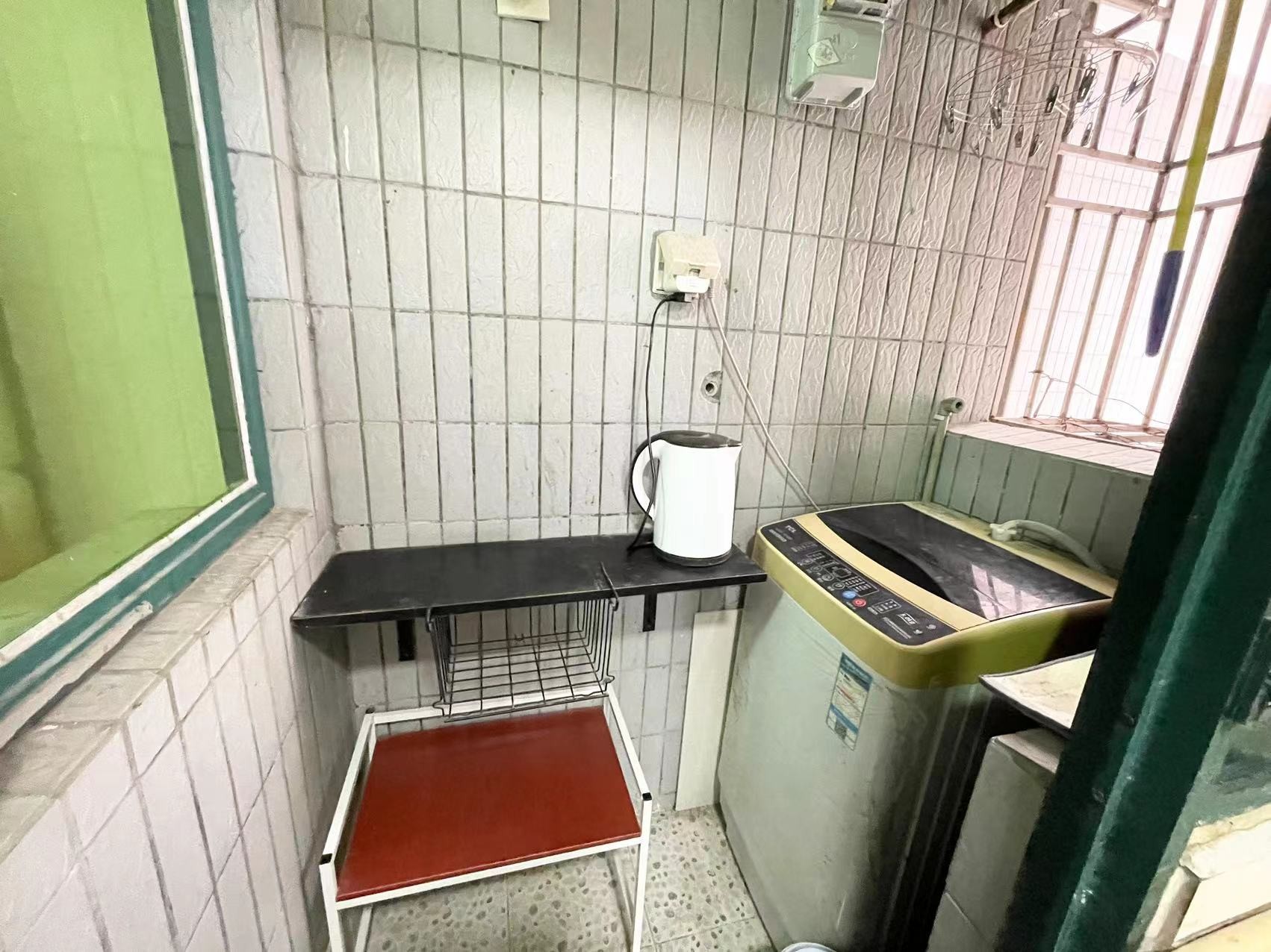 深圳怡康家园二手房房源图片