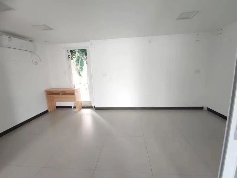 深圳星都豪庭二手房房源图片