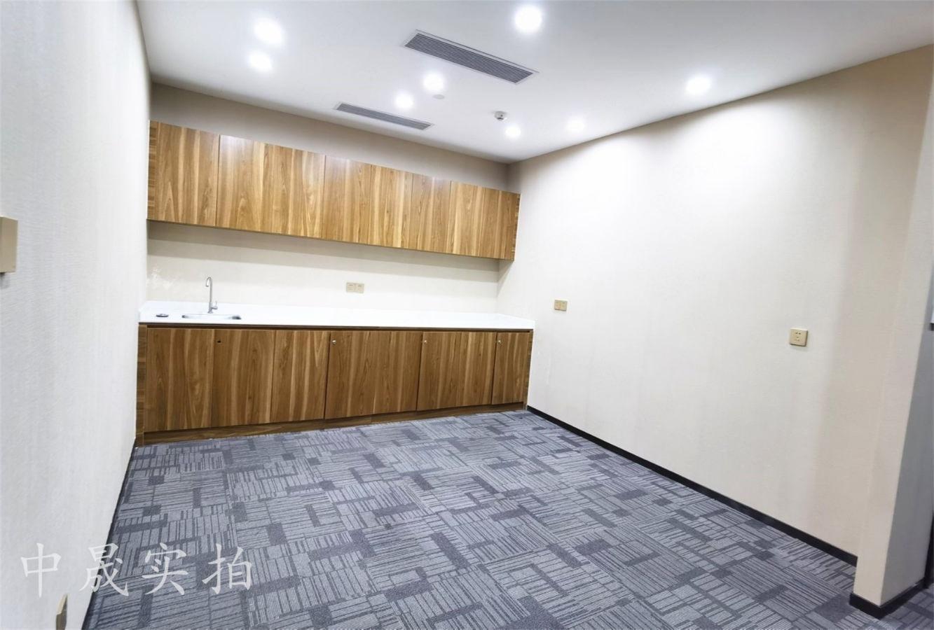 深圳中深花园大厦二手房房源图片