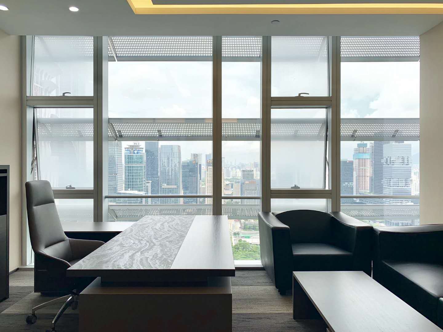 深圳天安数码时代大厦二手房房源图片